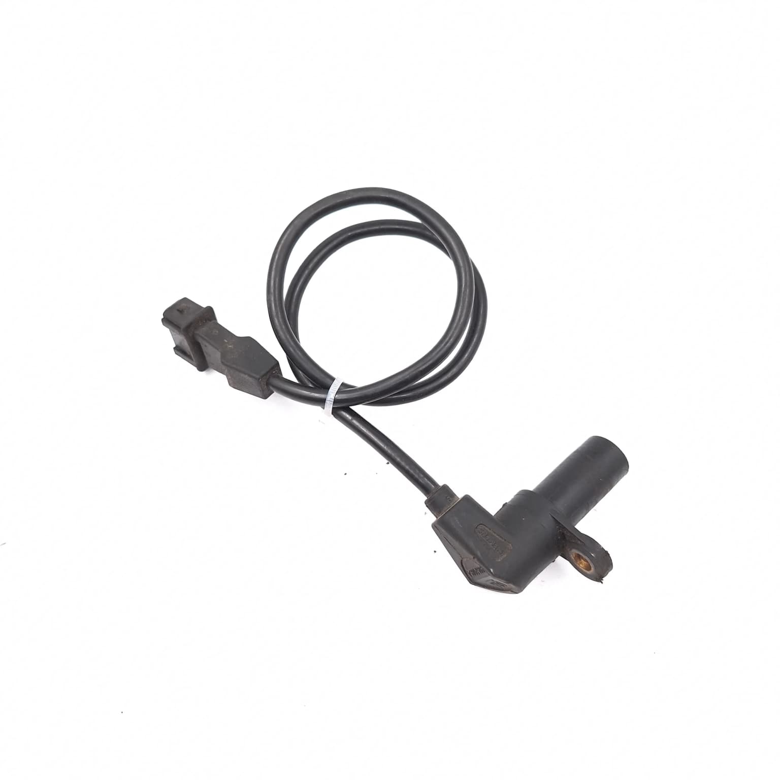 Crankshaft position sensor Opel ASTRA G 1998–2009 90520854 – 1