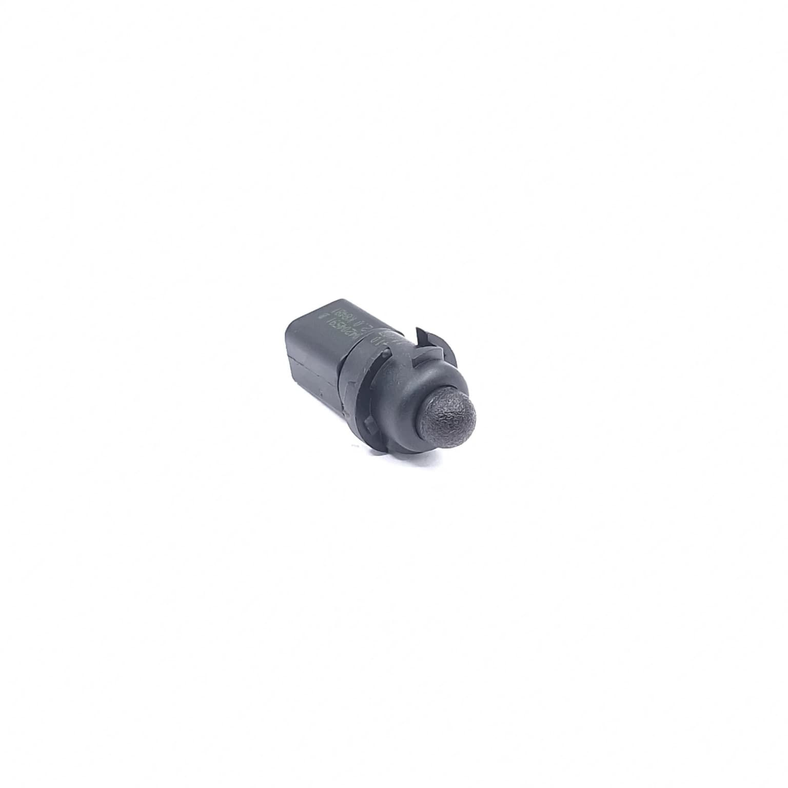 AC pressure sensor Citroen C4 1 (LC) 2004–2010 1.6 16V NFU (TU5JP4) 104204591B – 1