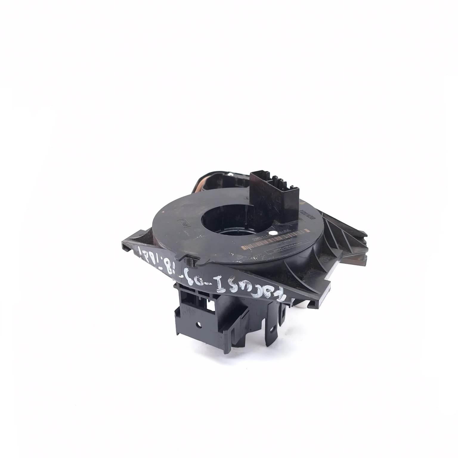 Clock spring Ford FOCUS Mk 1 1998–2004 2M5114A664AA – 1