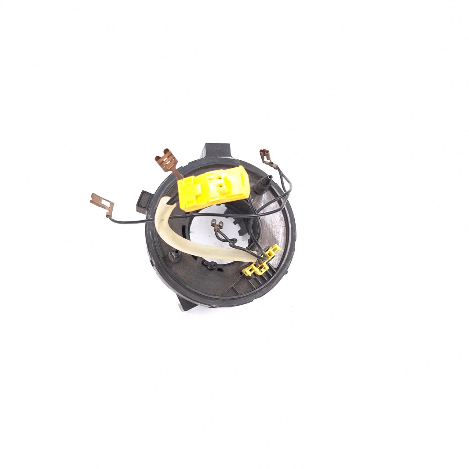 Clock spring Skoda FABIA 1 1999–2007 1.9 SDI ASY 1J0959653B – 1
