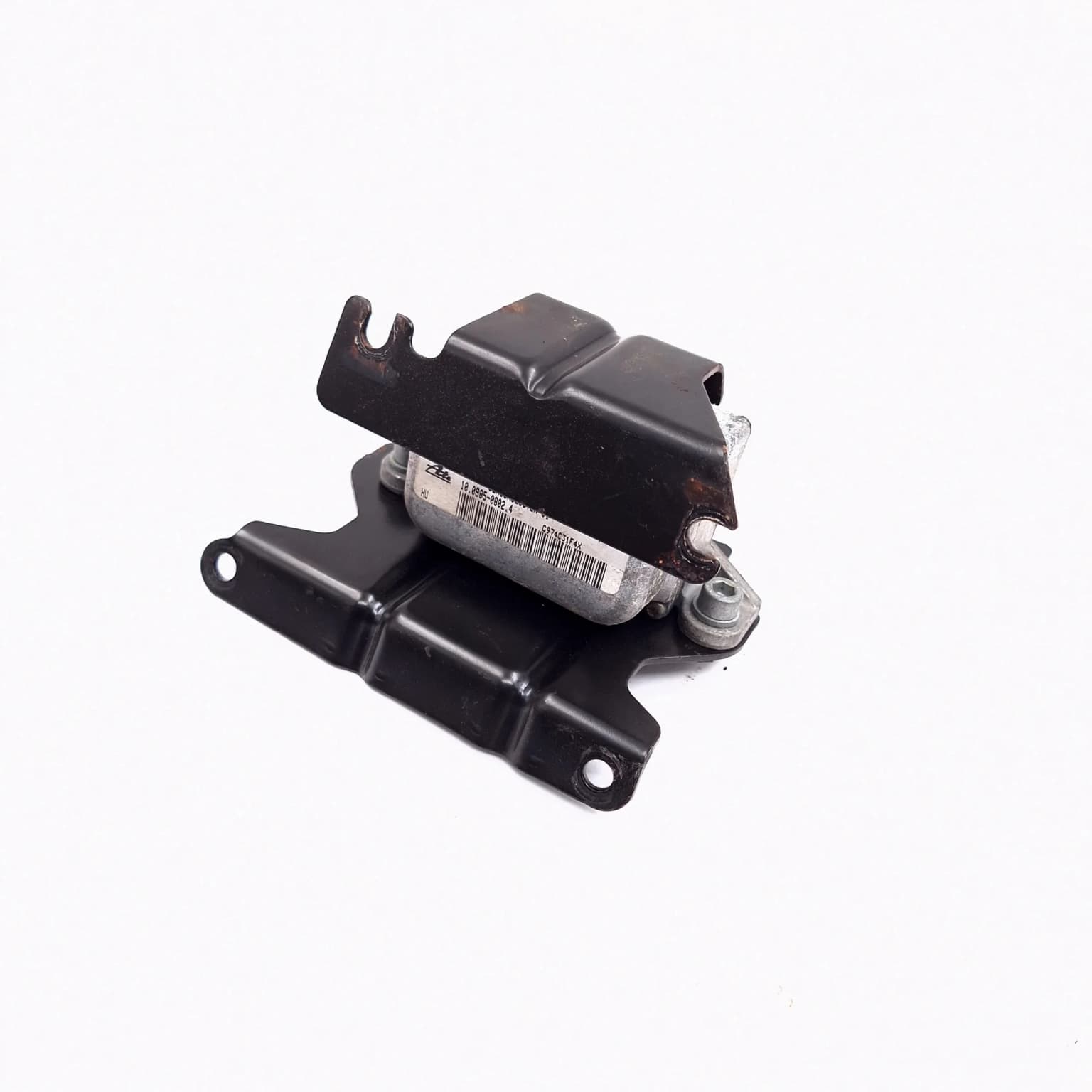 ESP sensor BMW 3 (E46) 1998–2007 6764019 – 1