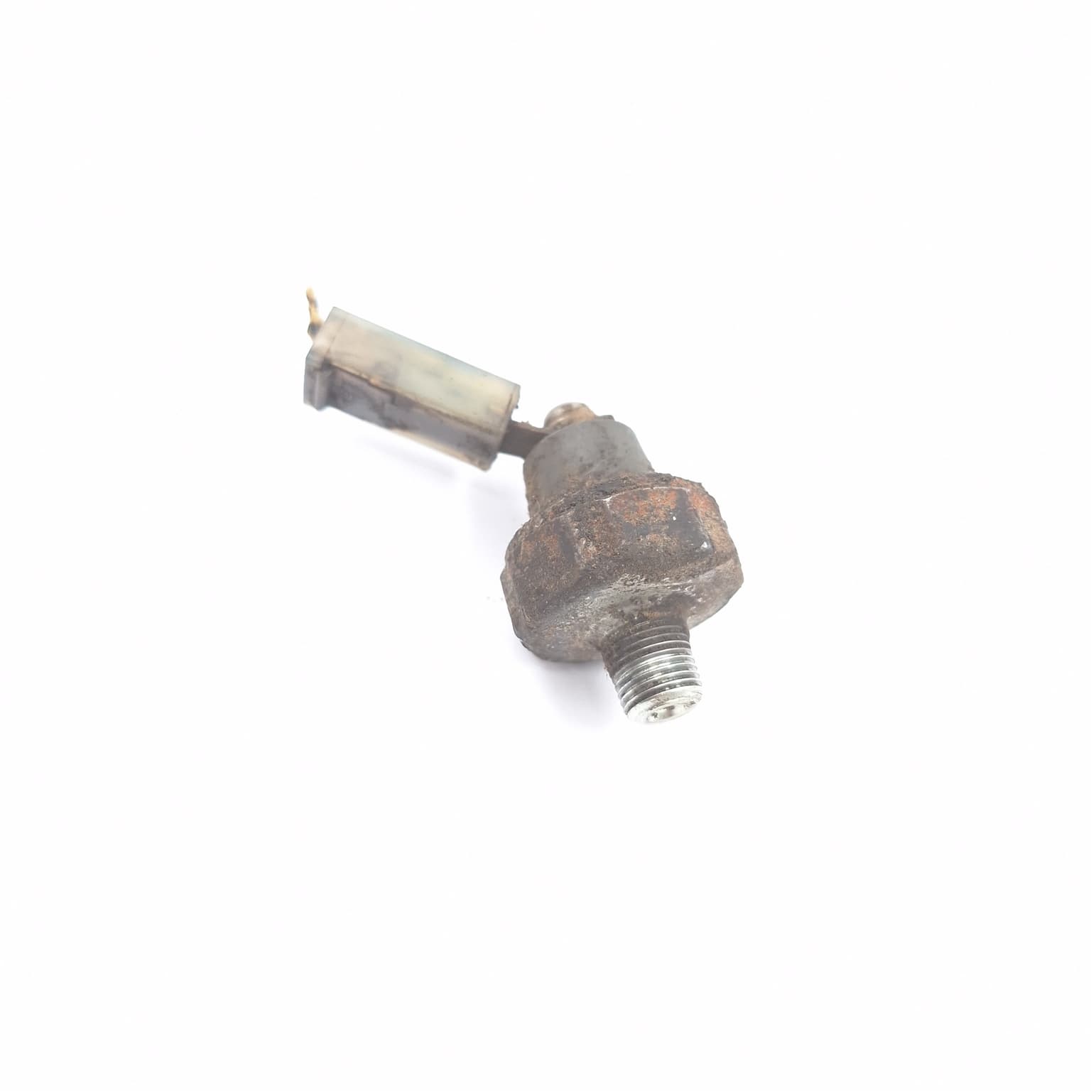 Capteur de pression d'huile Toyota RAV 4 Mk 2 2000–2005 – 1
