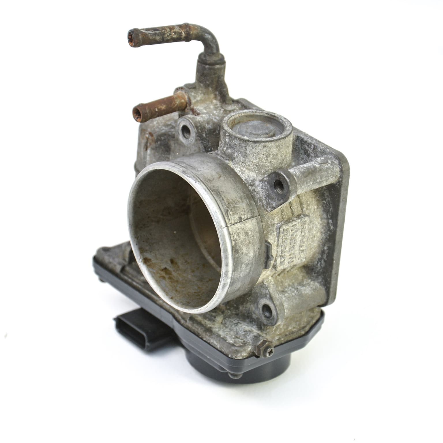 Throttle valve Nissan X-TRAIL (T31) 2007–2013 2.0 MR20DE RME6011 – 1