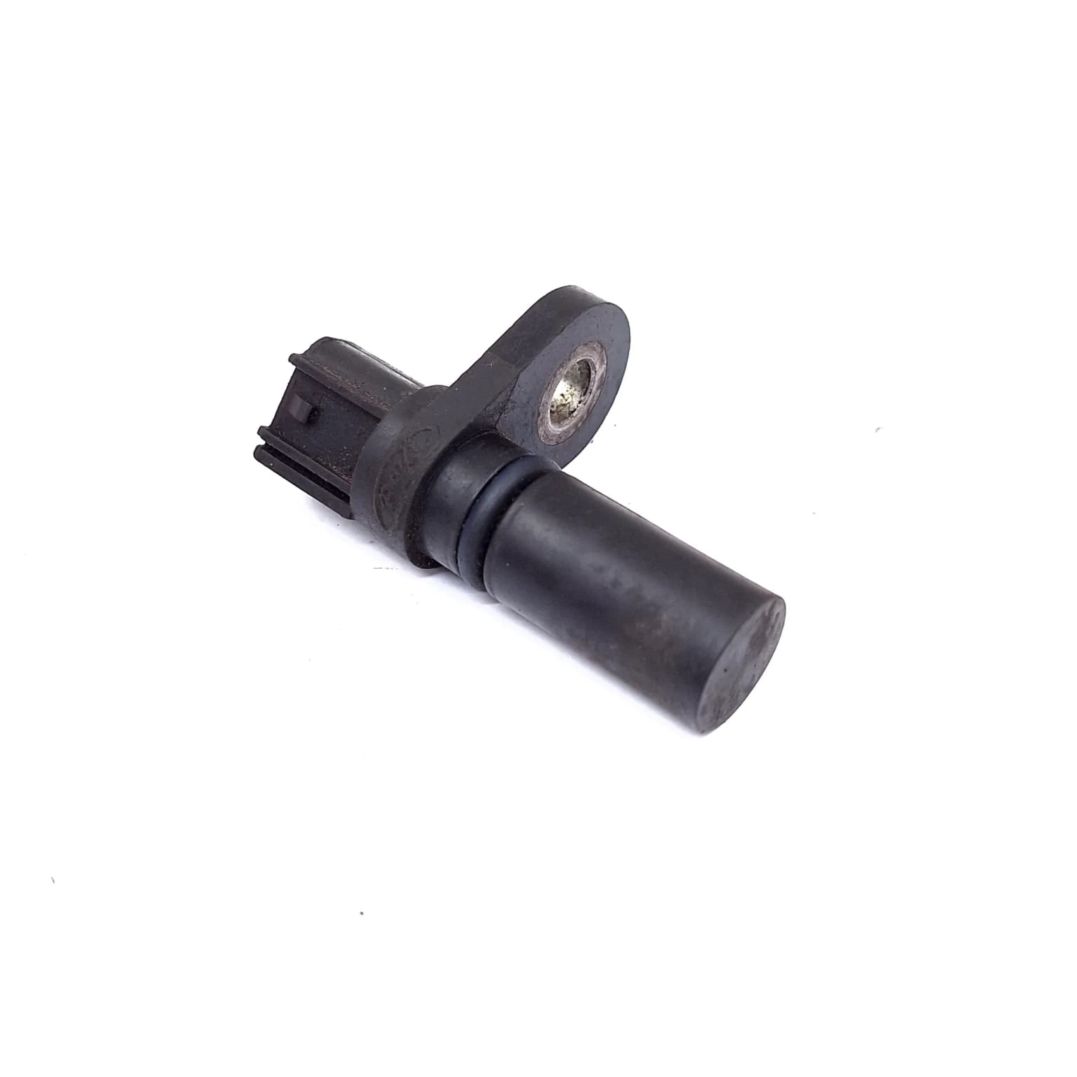 Crankshaft position sensor Jaguar S-TYPE (CCX) 1999–2007 3.0 V6 XR9E6B288AA – 1