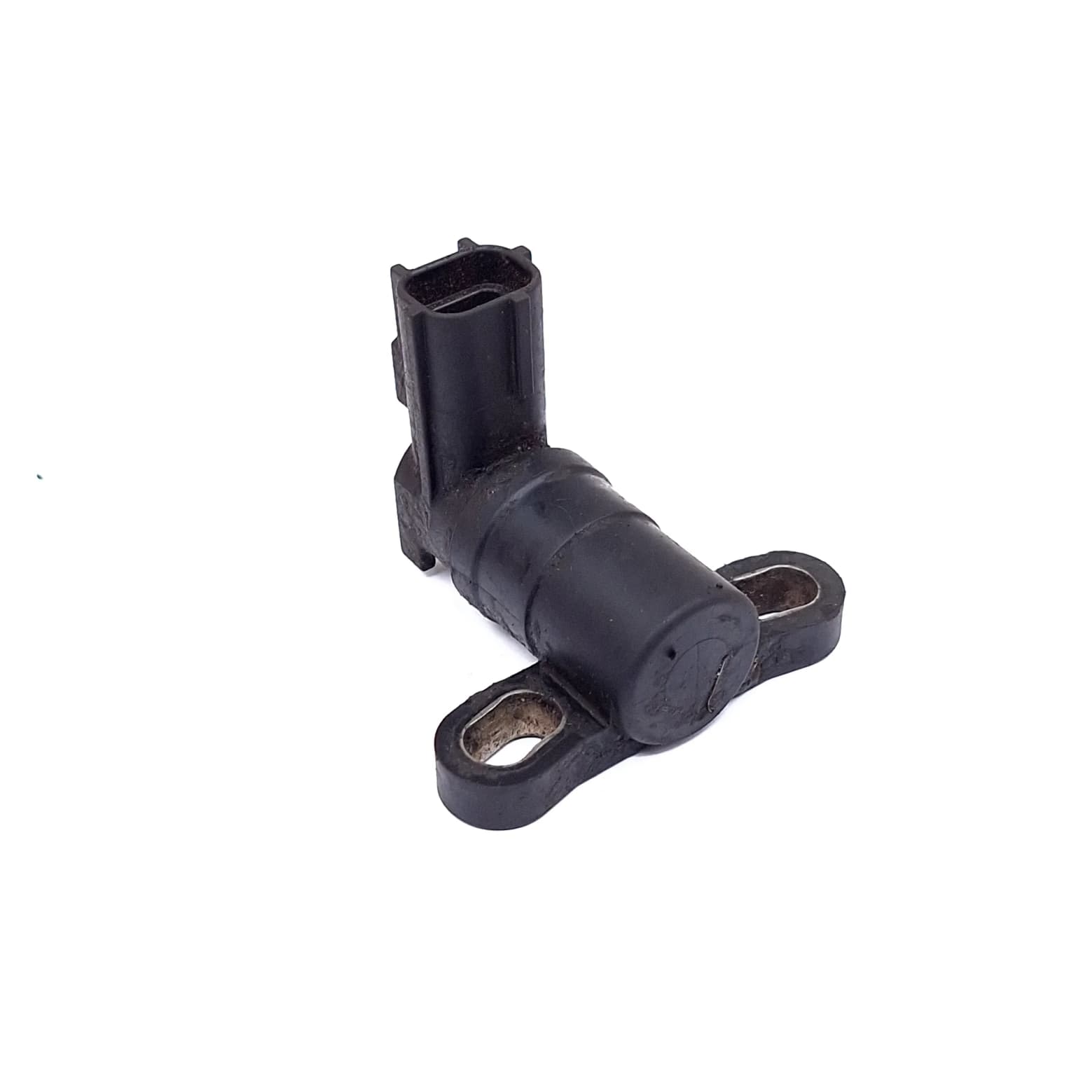 Capteur de position de vilebrequin Ford MONDEO Mk 3 2000–2007 1S7F6C315AD – 1