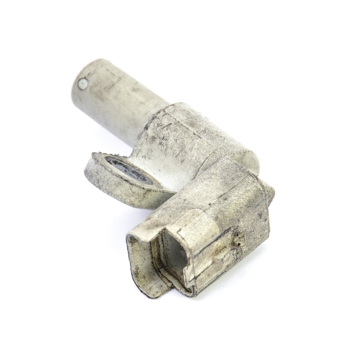 Camshaft position sensor Volvo V50 (MW) 2004–2012 1.6 D D 4164 T 9665443580 – 1