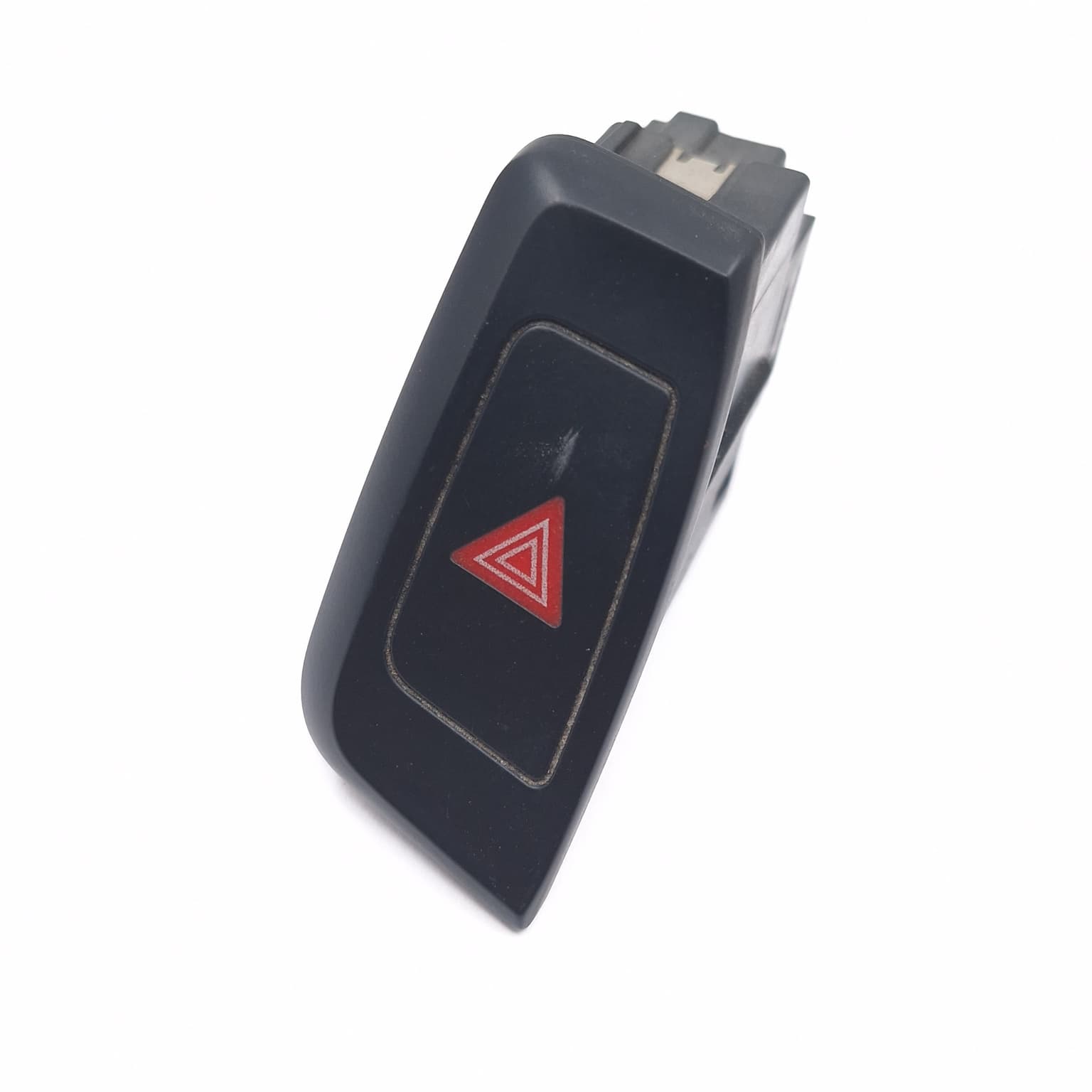 Hazard light switch Audi A4 B8 (8K) 2007–2015 2.0 TDI CAGC 8K1941509 – 1
