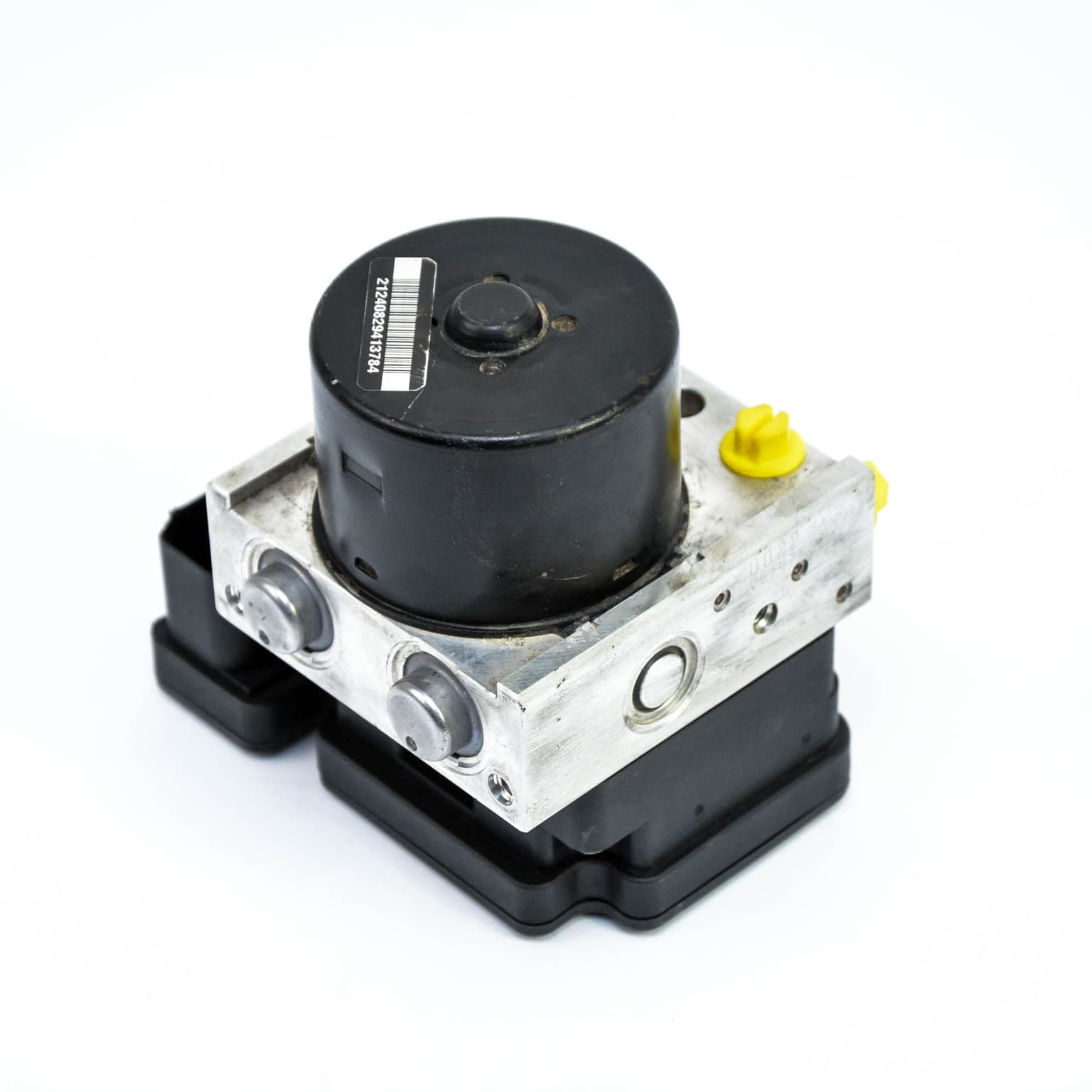ABS pump Skoda OCTAVIA 1 (1U) 1996–2010 1K0907379AF – 1