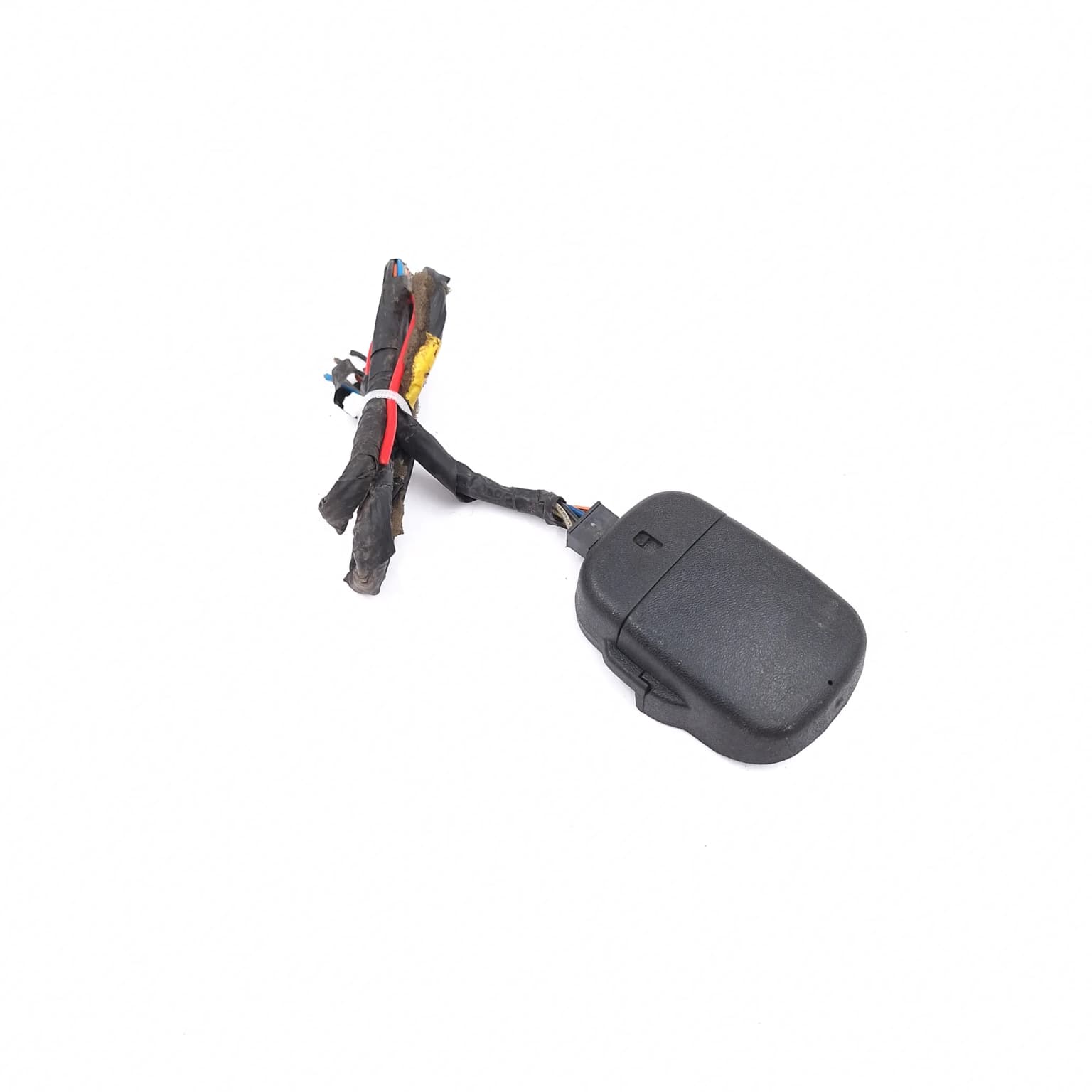 Rain sensor Hyundai SANTA FE 2 (CM) 2005+ 960003K000 – 1