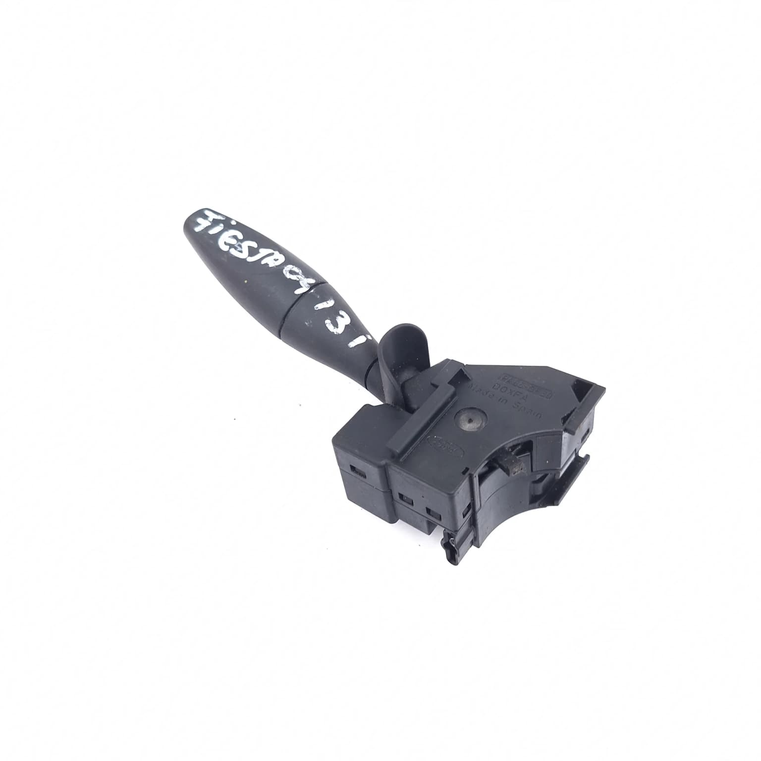 Turn signal lever Ford FIESTA Mk 5 2002–2008 – 1