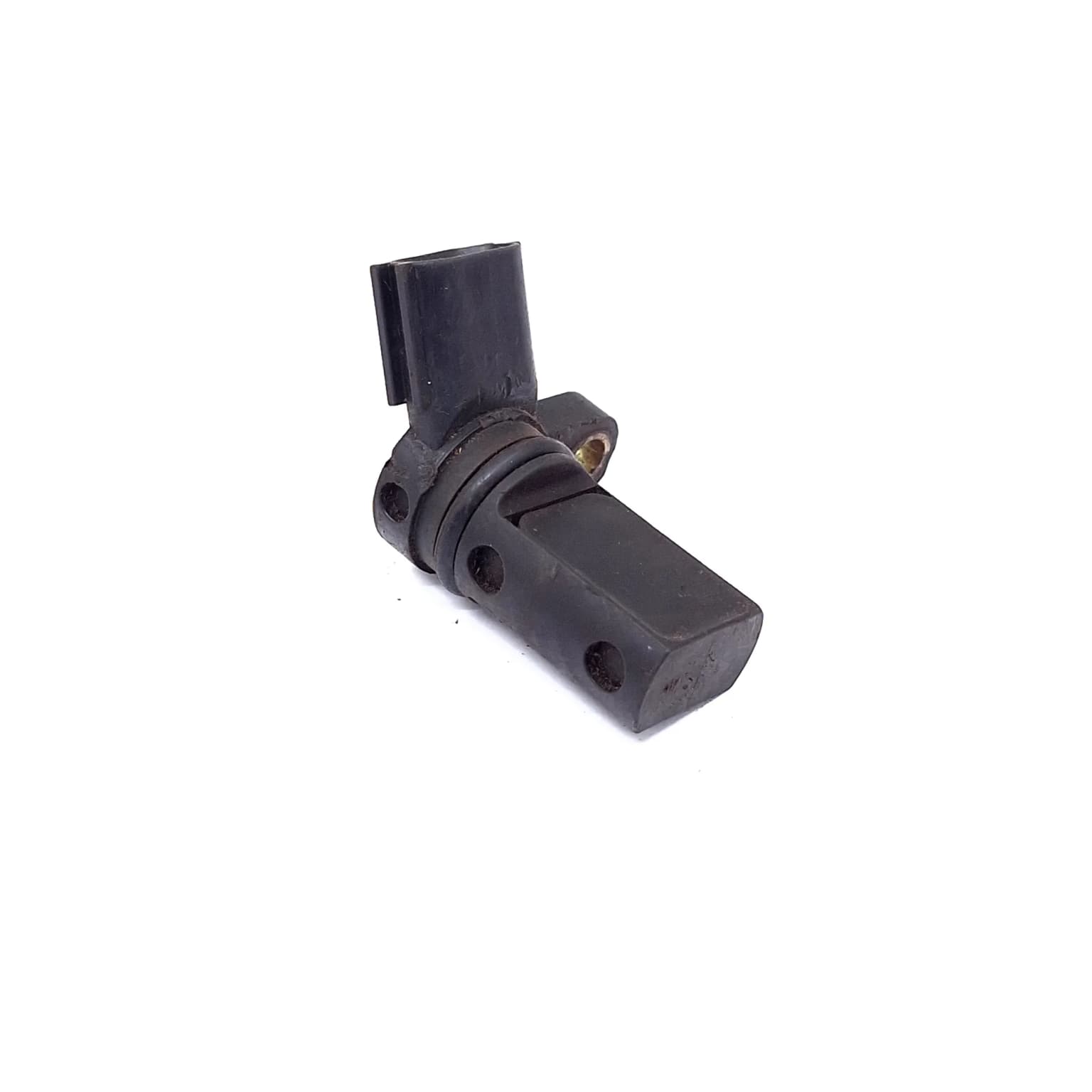 Camshaft position sensor Nissan PRIMERA (P12, WP12) 2002–2007 6920B6 – 1