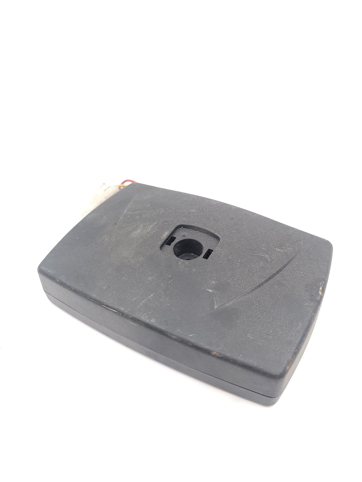 Bluetooth module BMW 3 (E46) 1998–2007 HFU4 – 1