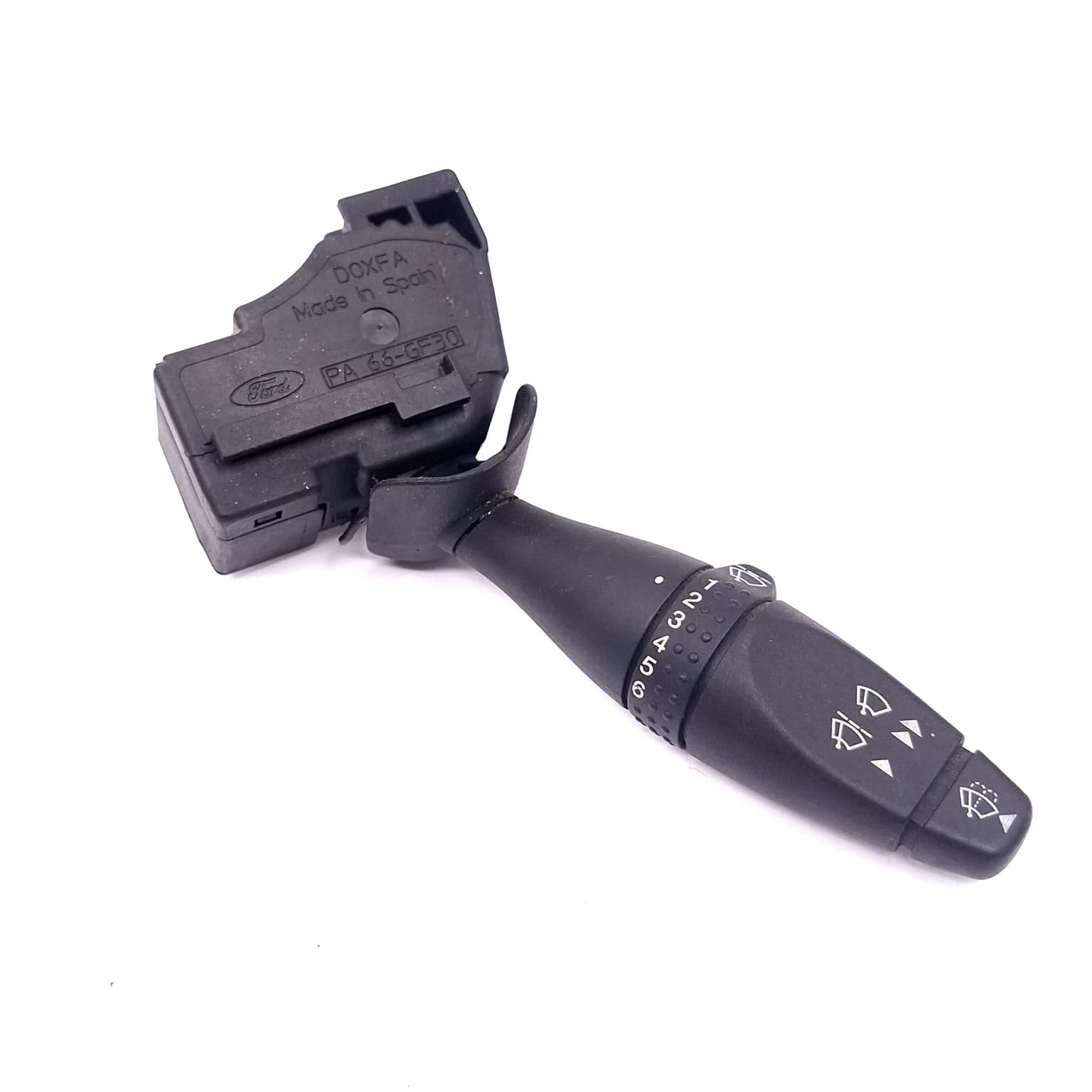 Wiper control stalk Ford MONDEO Mk 3 2000–2007 – 1