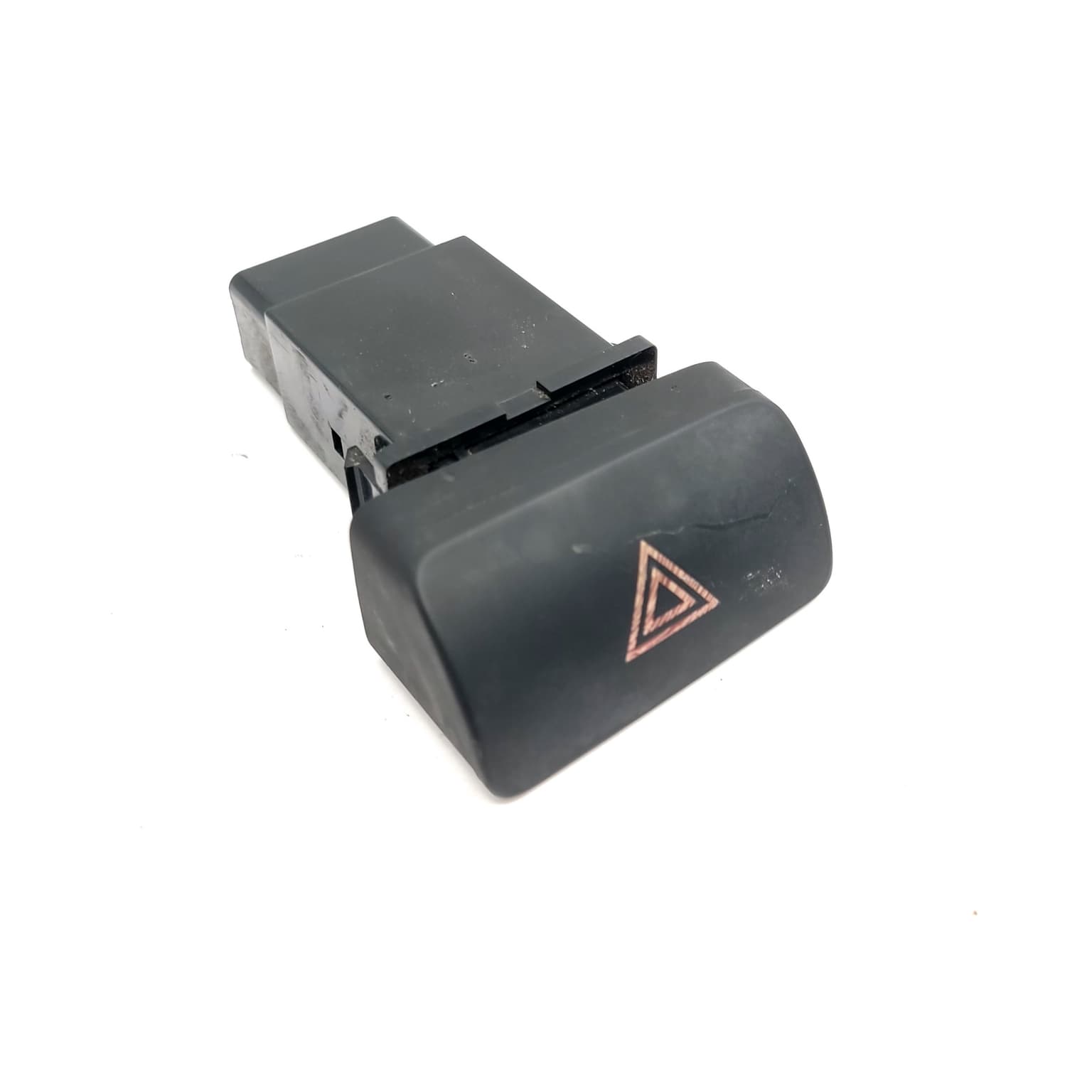 Hazard light switch Kia SPORTAGE (JE, KM) 2004–2010 864W0140F2 – 1