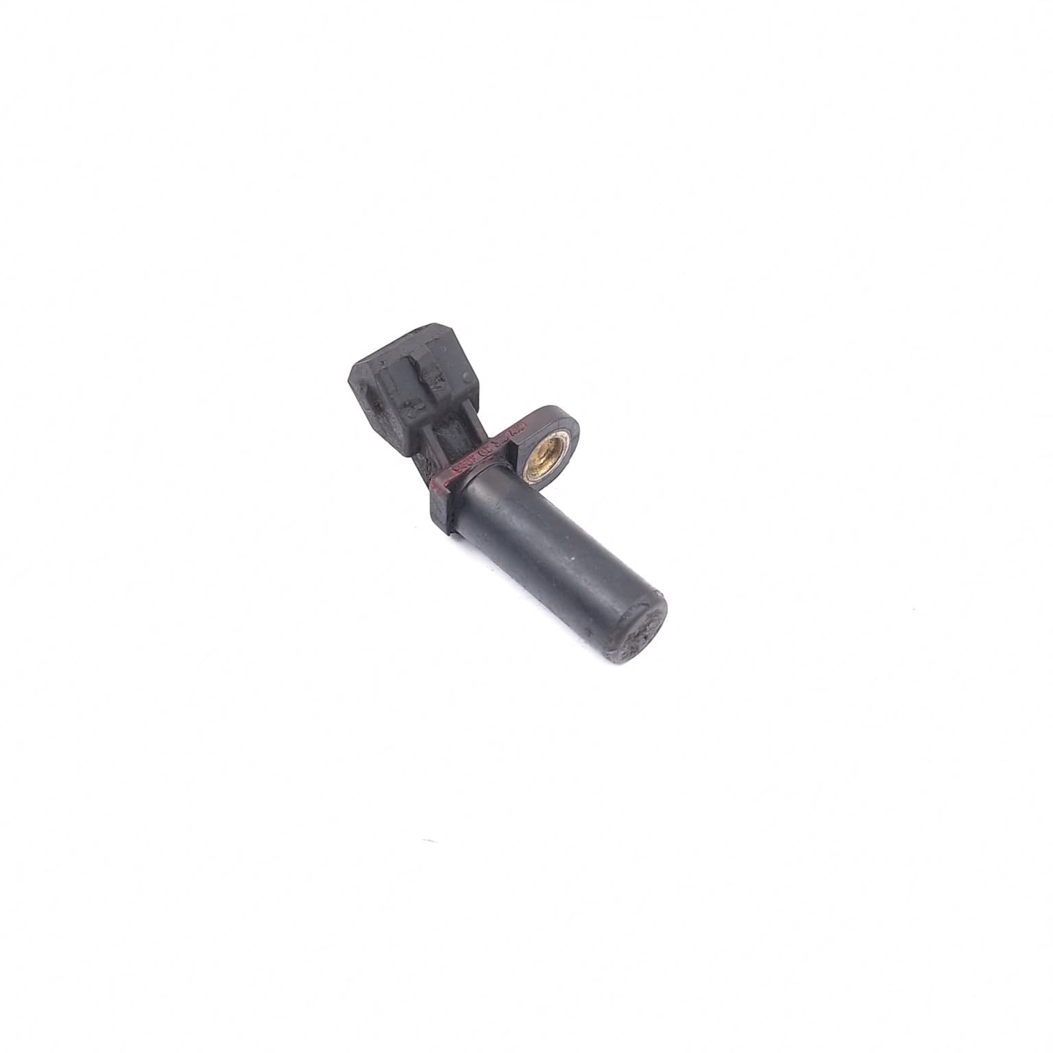 Crankshaft position sensor Ford FOCUS Mk 1 1998–2004 948F6C315AA – 1
