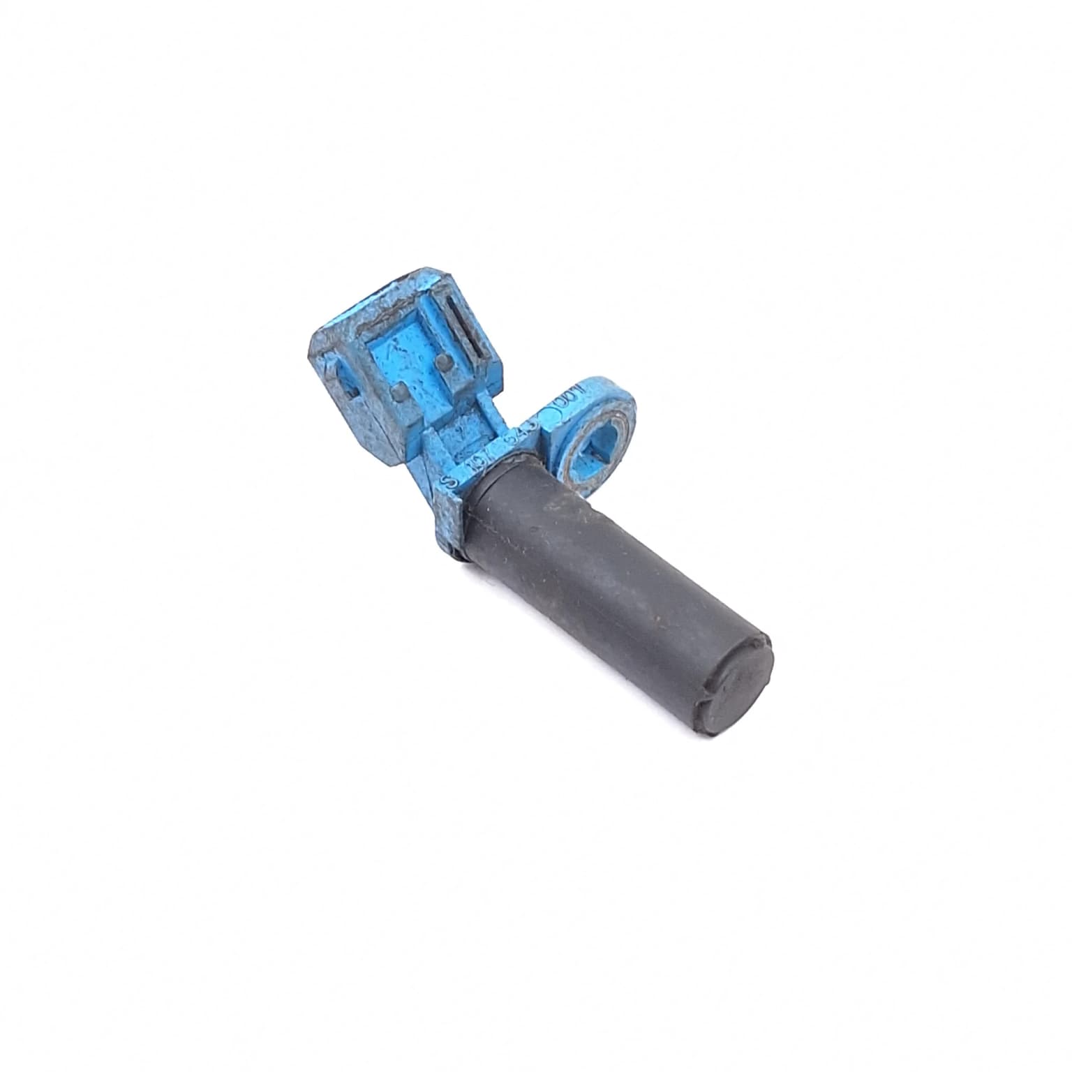 Crankshaft position sensor Ford FOCUS Mk 2 2005–2010 YSBA6C315AB – 1