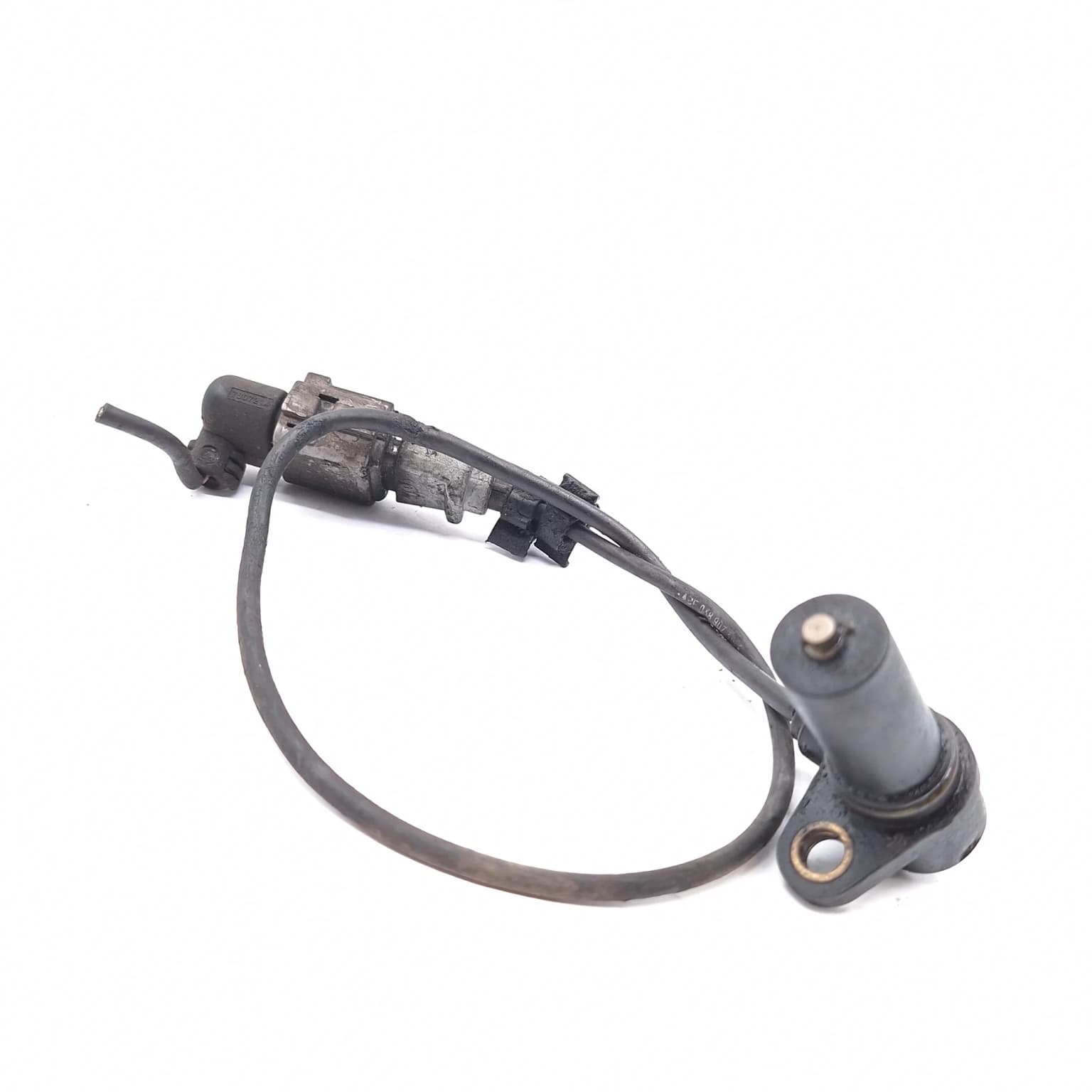 Crankshaft position sensor VW GOLF 4 1997–2004 1.9 TDI ALH – 1