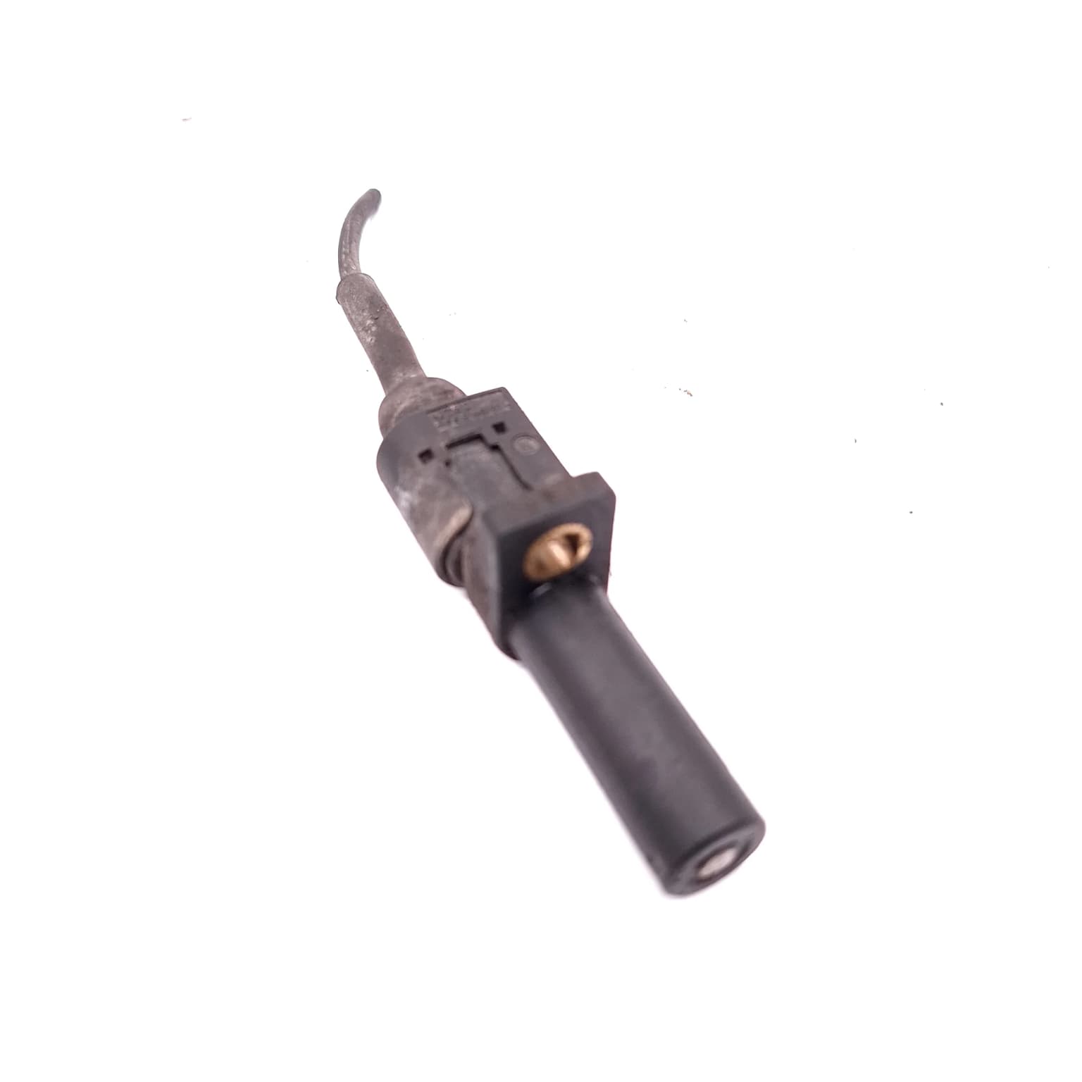 Oil level sensor Mercedes-Benz C-CLASS (W203) 2000–2007 C 240 (203.061) M 112.912 – 1