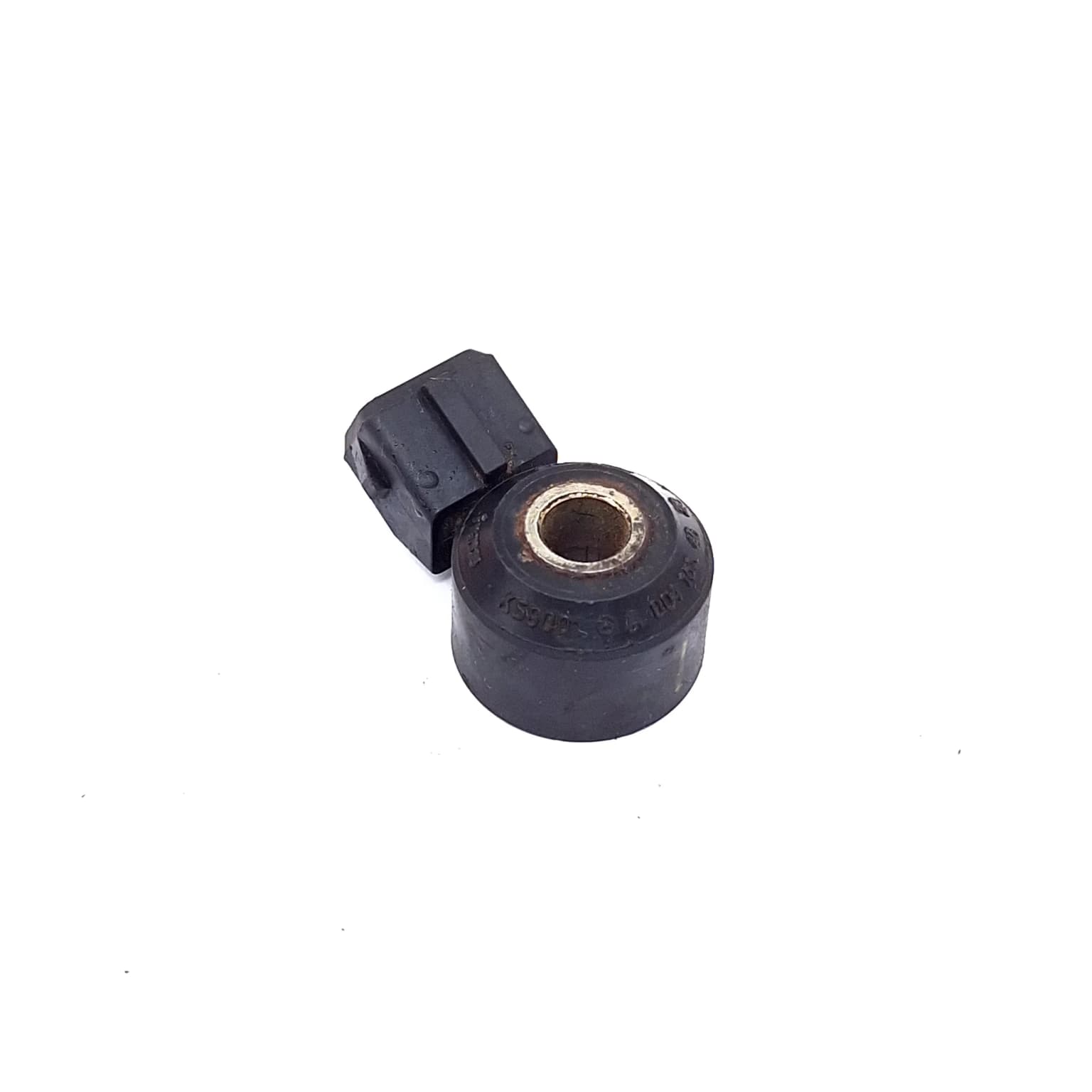 Detonation knock sensor Mercedes-Benz C-CLASS (W204) 2007–2014 A0041534626 – 1