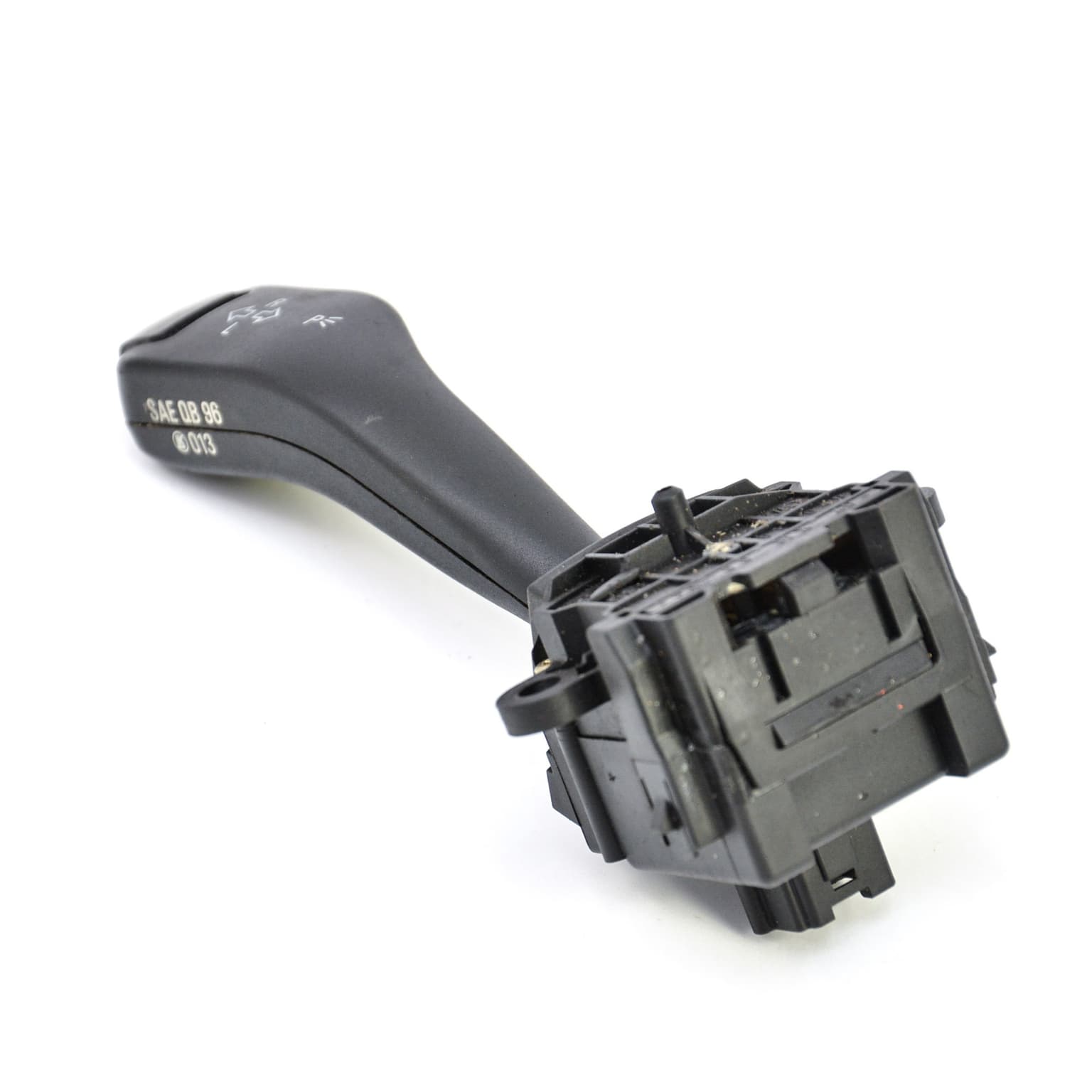 Commodo de clignotant BMW 7 (E38) 1994–2001 8363668K – 1