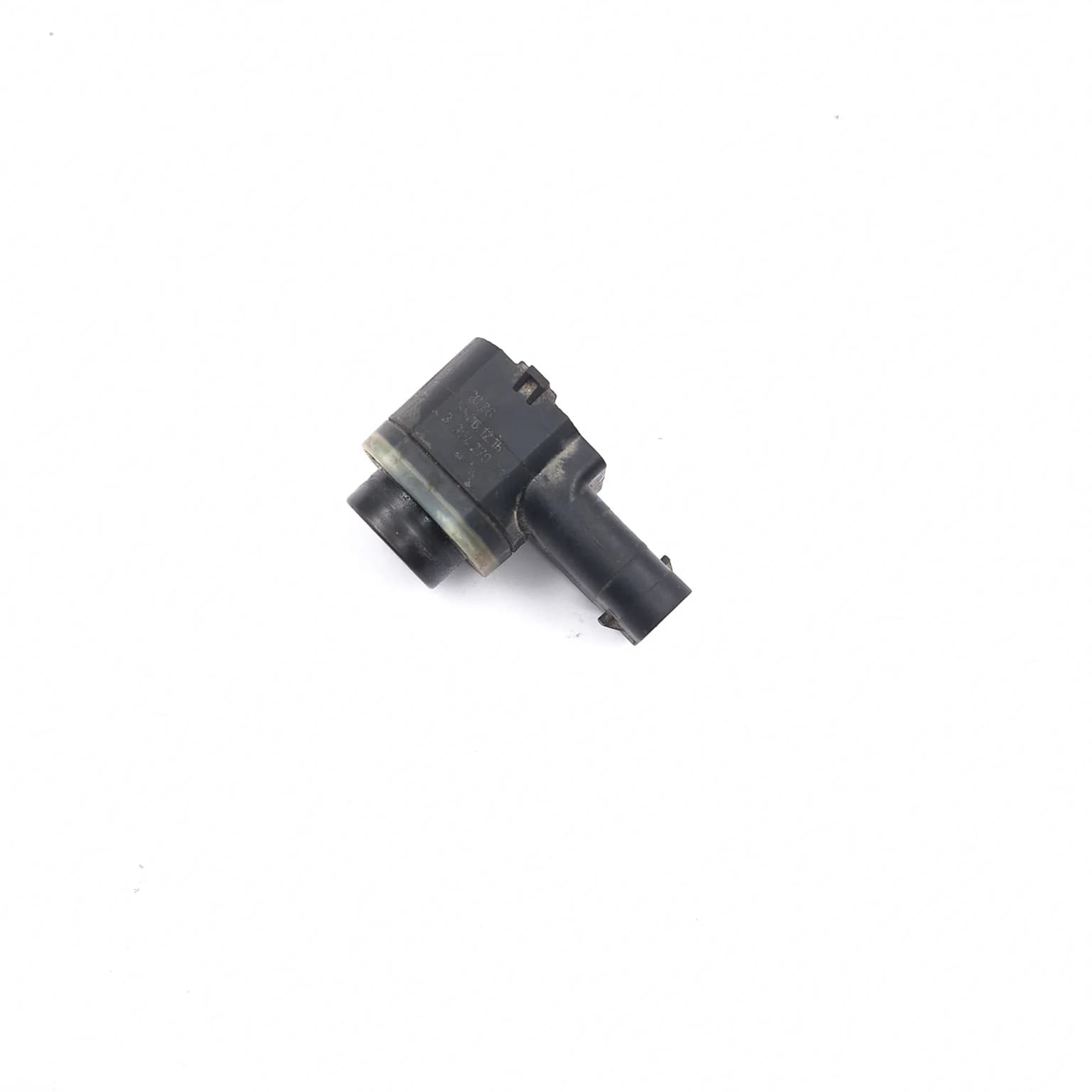 Parking sensor Renault LAGUNA 2 2001–2007 890005 – 1