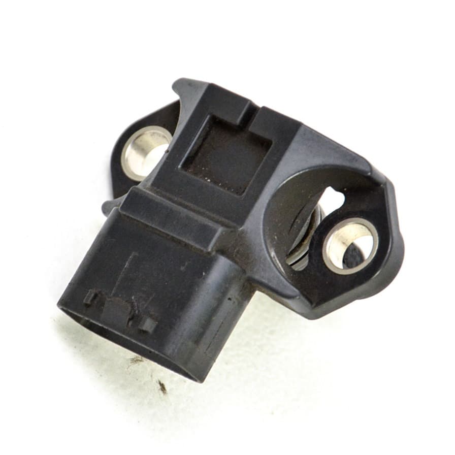 Air sensor Subaru OUTBACK (BL, BP) 2003–2009 22627AA430 – 1