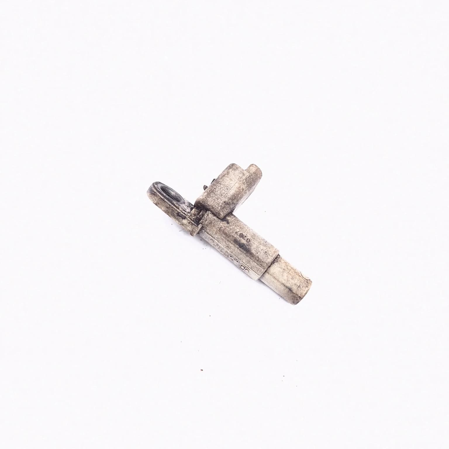 Camshaft position sensor Peugeot BIPPER (AA) 2008+ 9660582080 – 1