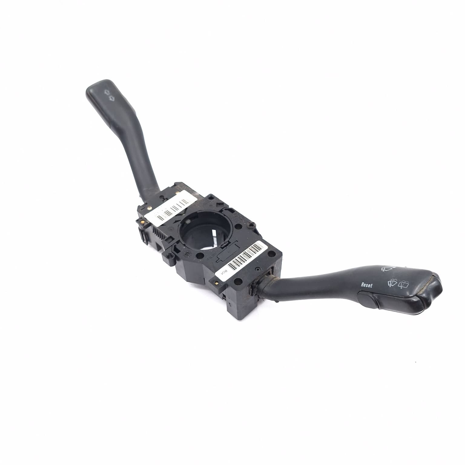 Turn signal lever Skoda FABIA 1 1999–2007 1.4 AQW 8L0953513G – 1