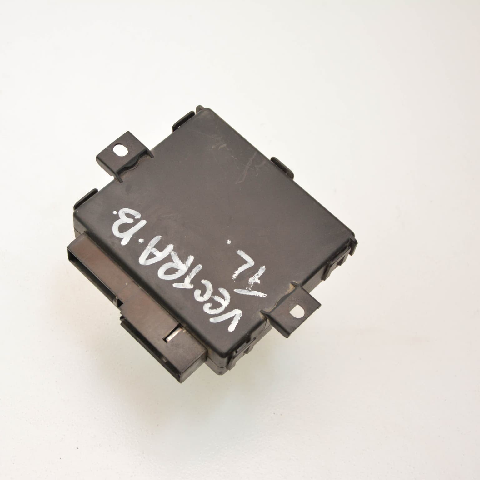 Control unit Opel VECTRA B 1995–2002 – 1