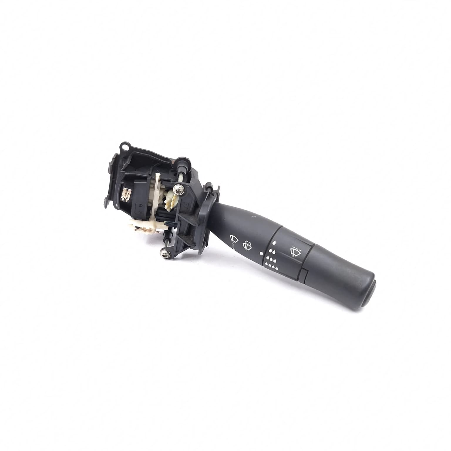 Commodo d'essuie-glace Renault MEGANE 1 1995–2002 – 1