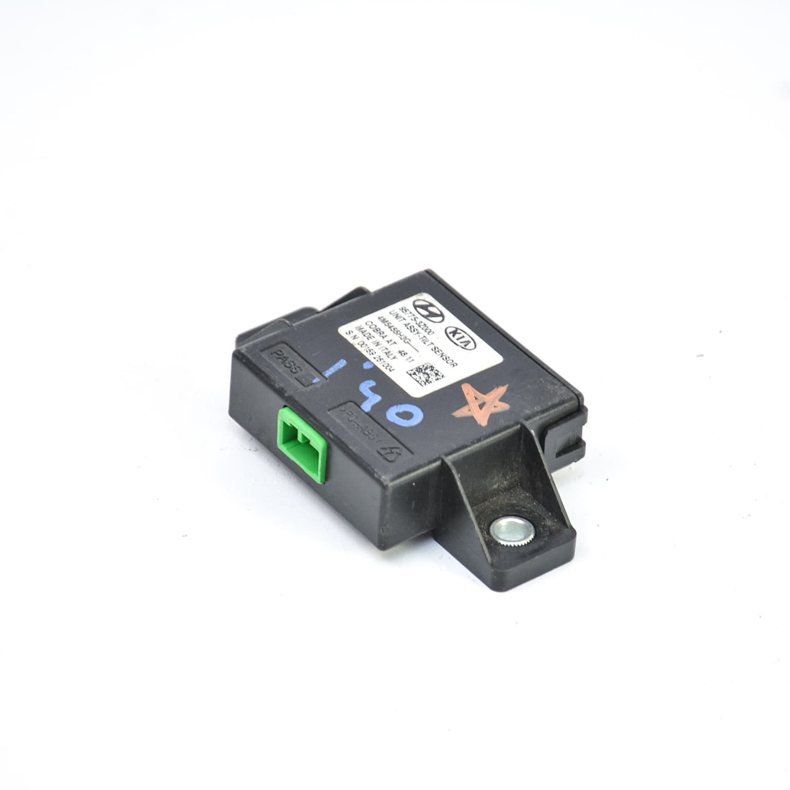 Sensor Hyundai i40 (VF) 2011–2019 957753Z000 – 1