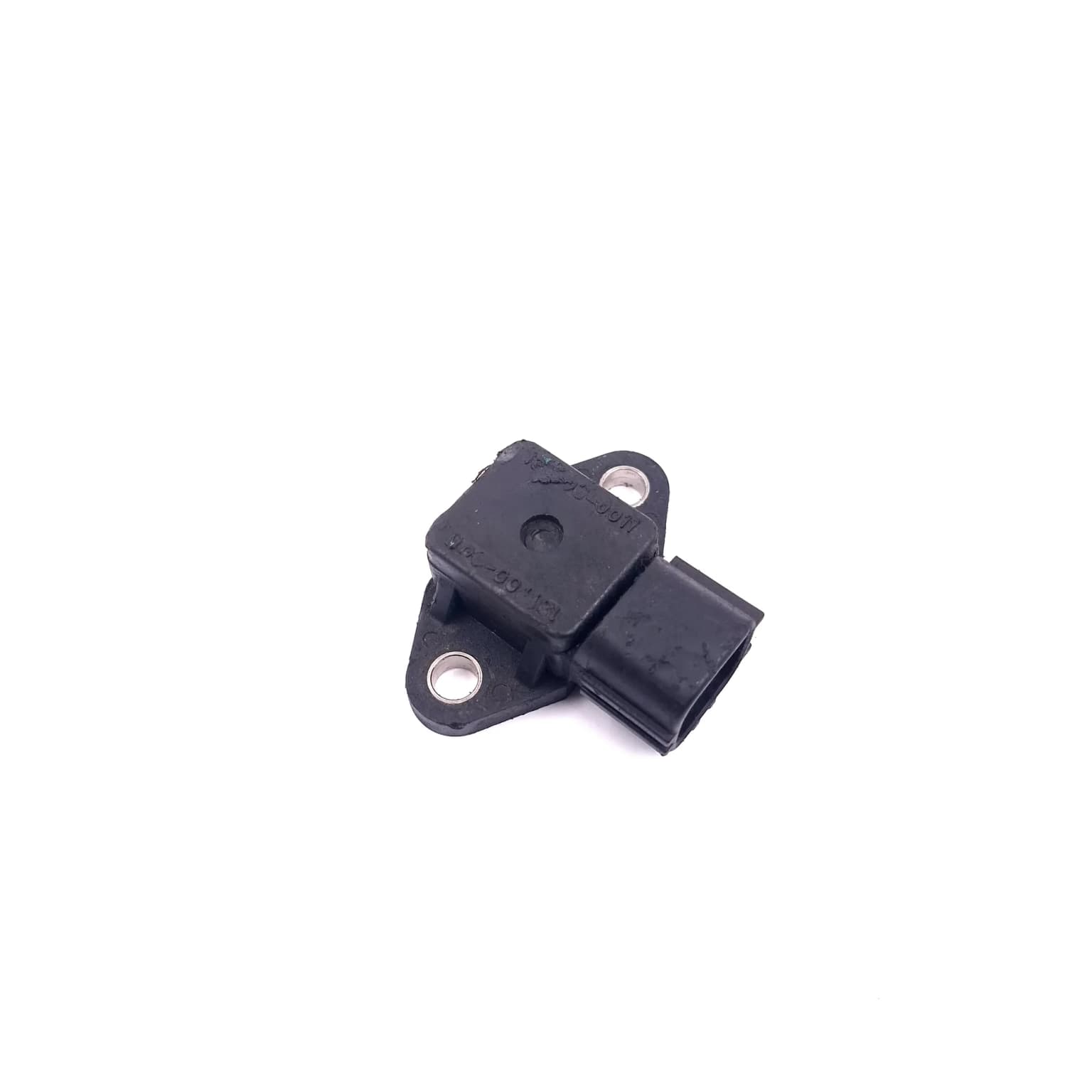 Intake air pressure sensor Opel CORSA C 2000–2006 1317000011 – 1