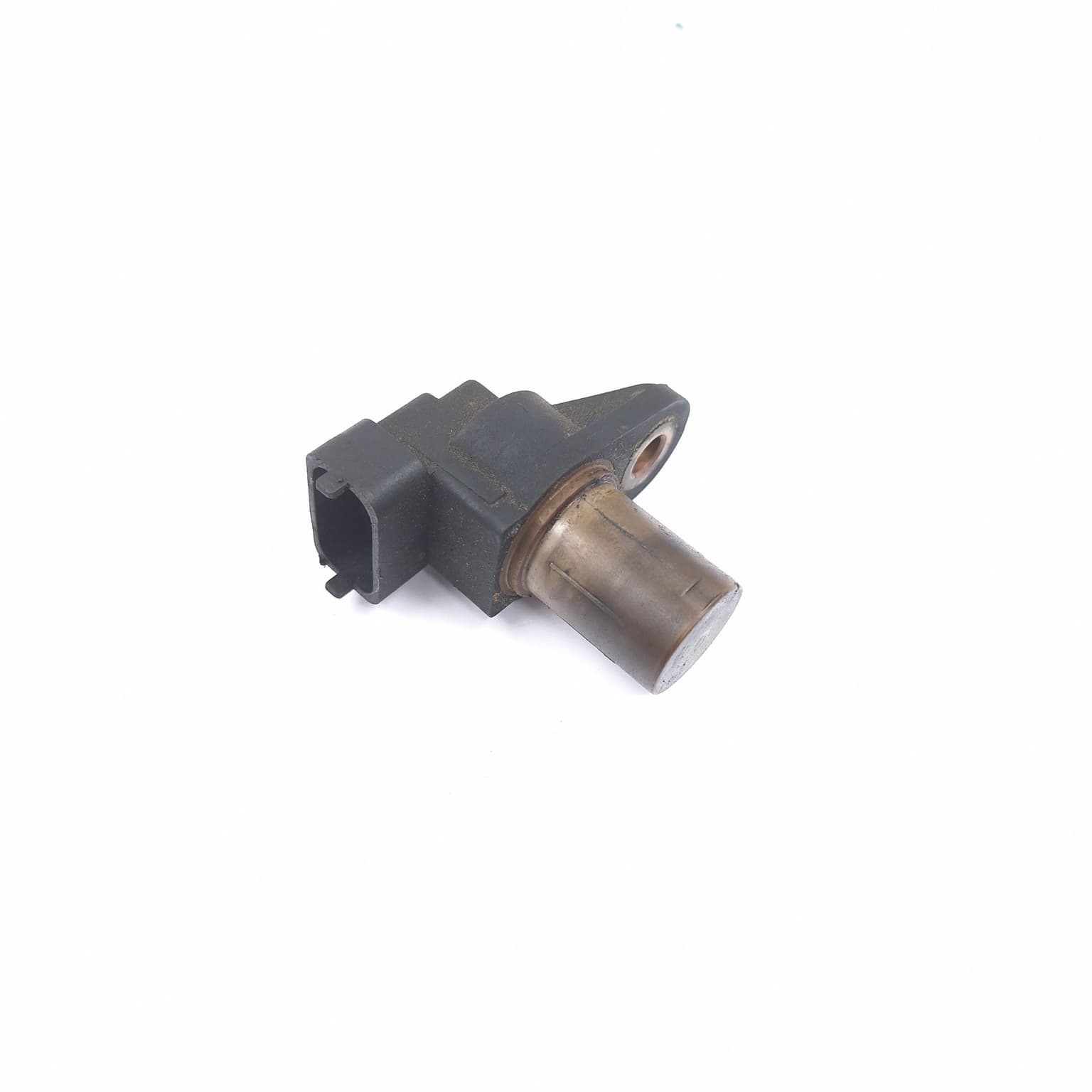 Crankshaft position sensor Mercedes-Benz VITO / VIANO (W639) 2003–2014 115 CDI OM 646.982 A0031539728 – 1