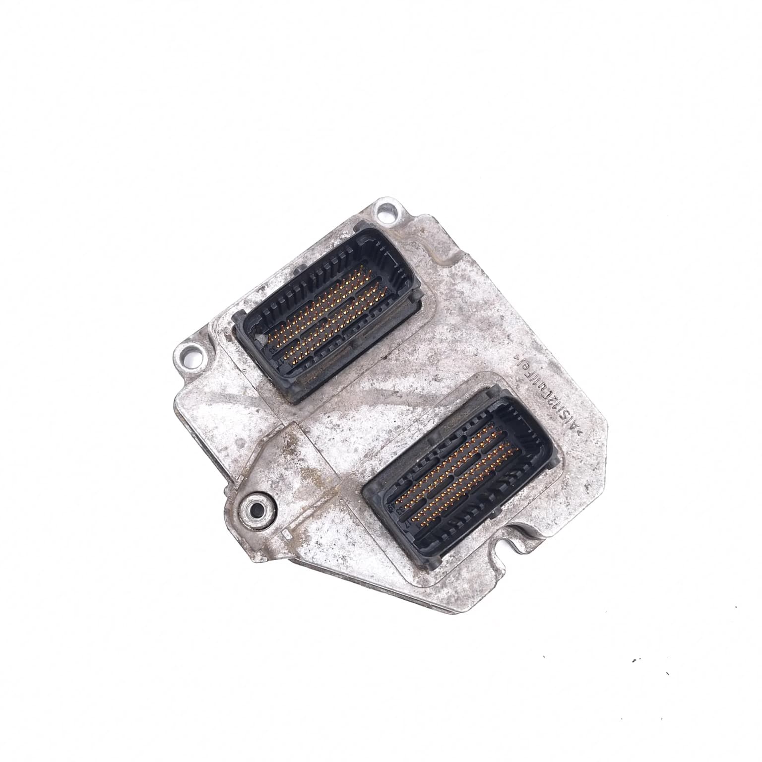 Engine control unit Opel ASTRA H 2004–2012 1.8 Z 18 XE – 1