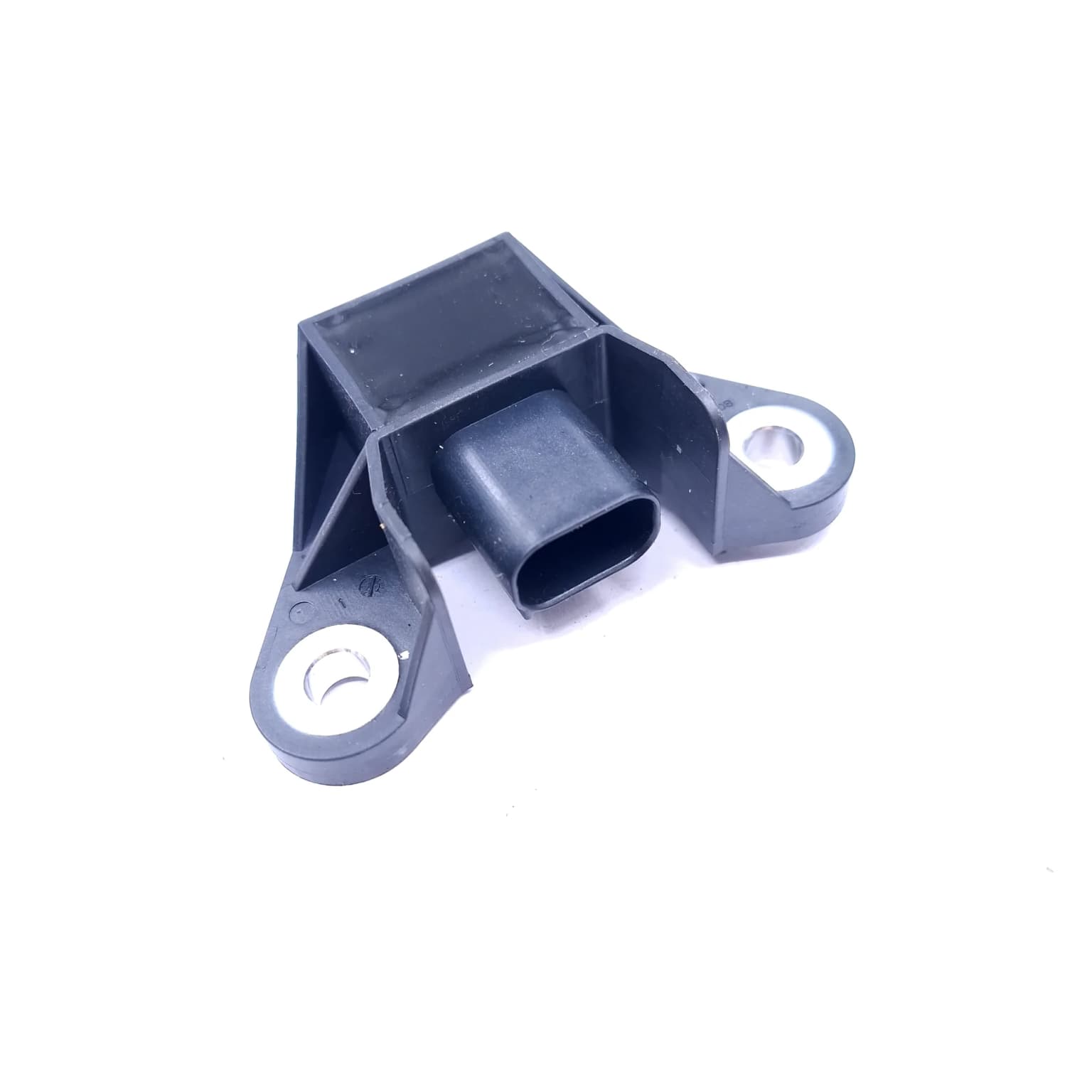 Impact sensor BMW 5 - F10, F18, F11 2009–2017 520 d N47 D20 C 9159310 – 1