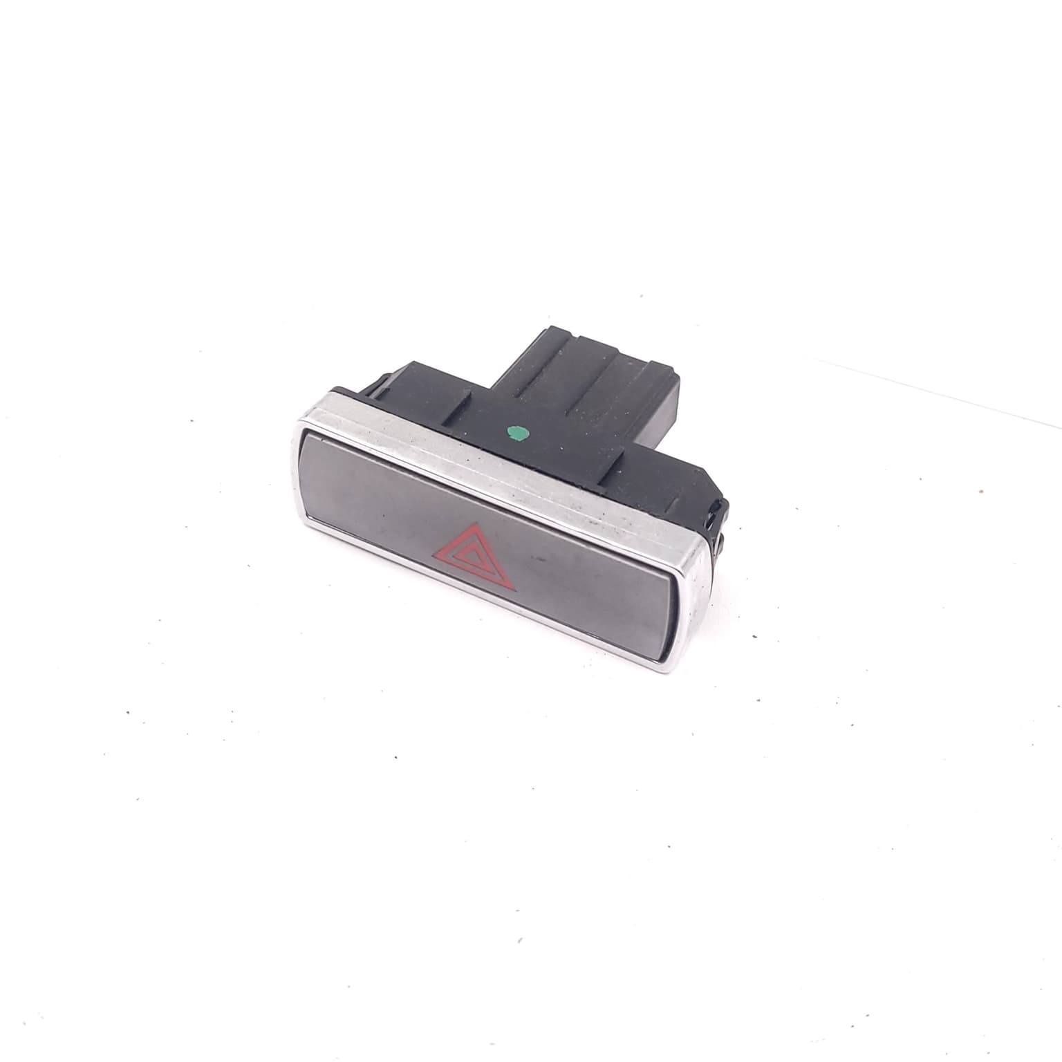 Hazard light switch Ford MONDEO Mk 3 2000–2007 2.0 16V TDDi / TDCi HJBB 4S7T13A350AC – 1