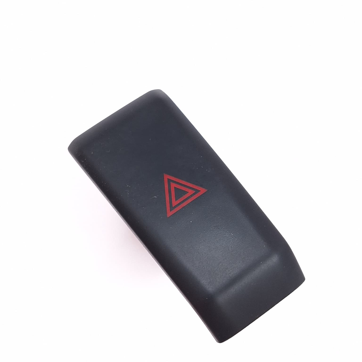 Hazard light switch Ford MONDEO Mk 5 2014–2022 2.0 TDCi T7CE DG9T13A350ADW – 1