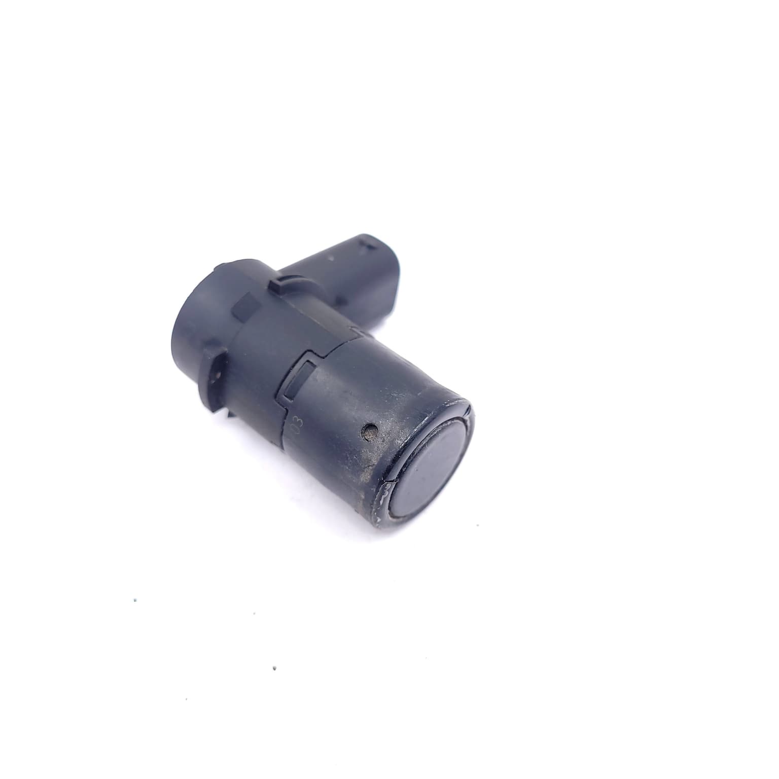 Sensor BMW 7 (E65, E66, E67) 2001–2008 6913943 – 1