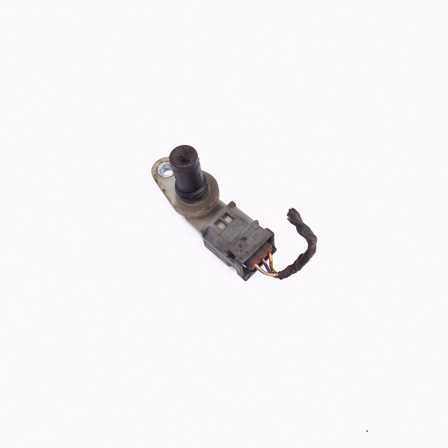 Camshaft position sensor Ford FOCUS Mk 2 2005–2010 1.8 TDCi KKDA 1W7T14A464MA – 1