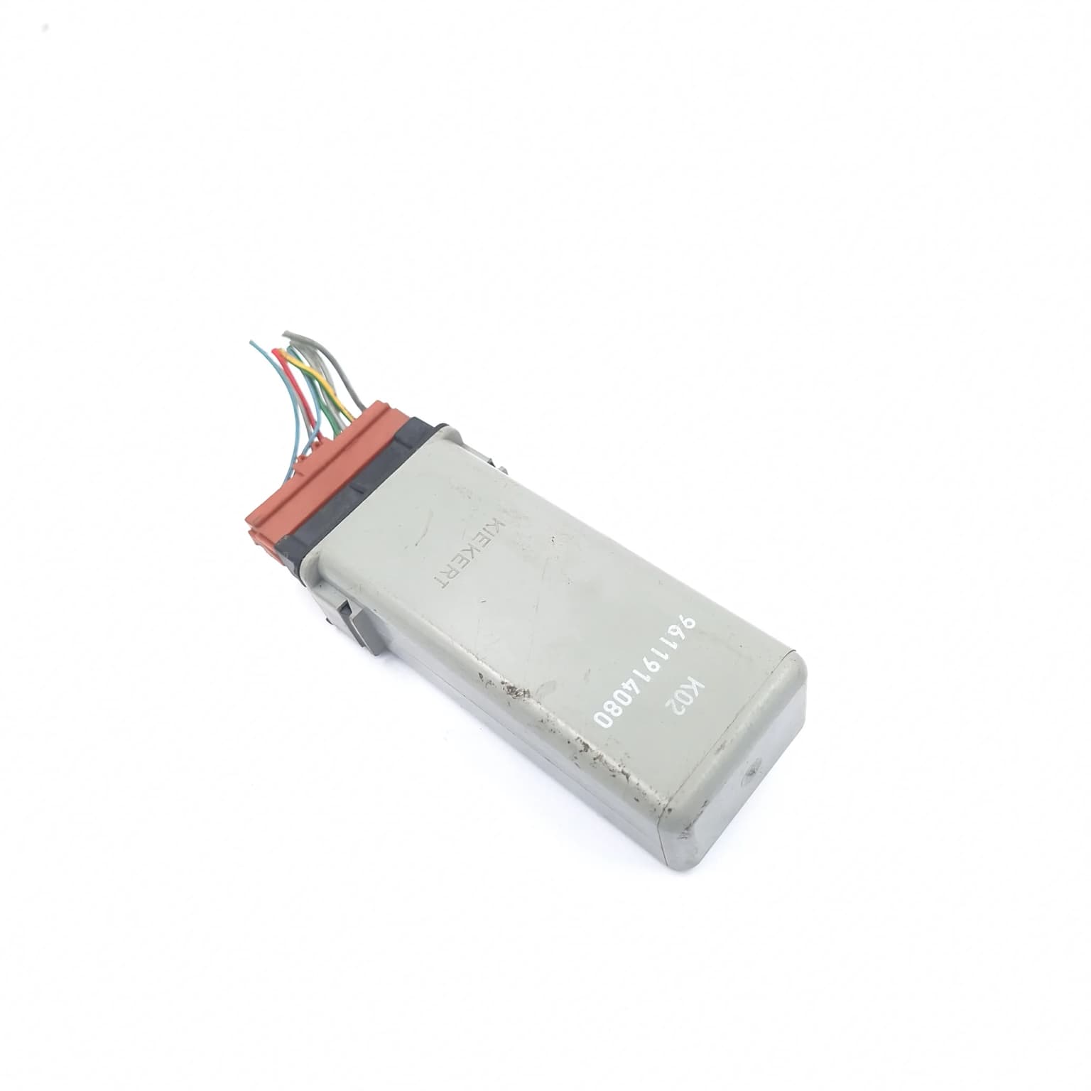 Relay Citroen SAXO (S0, S1) 1996–2003 1.1 X,SX HFX (TU1JP) 9611914080 – 1