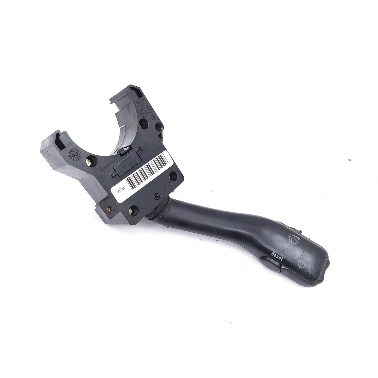 Commodo d'essuie-glace VW SHARAN (7M) 1995–2010 1.9 TDI AUY 4B0953503H – 1