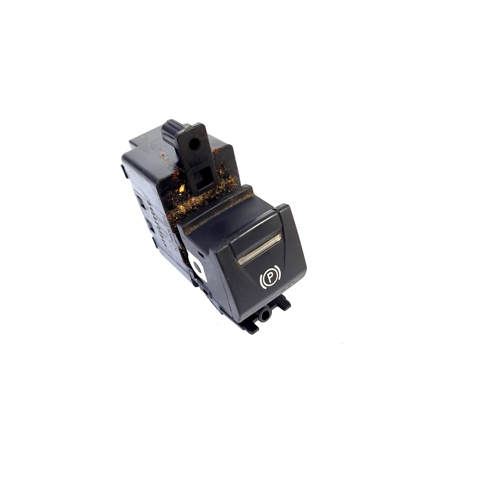 Capteur d'aide au stationnement Renault LATITUDE (L70) 2010+ 2.0 dCi 150 (L70H) M9R 824 363210001R – 1