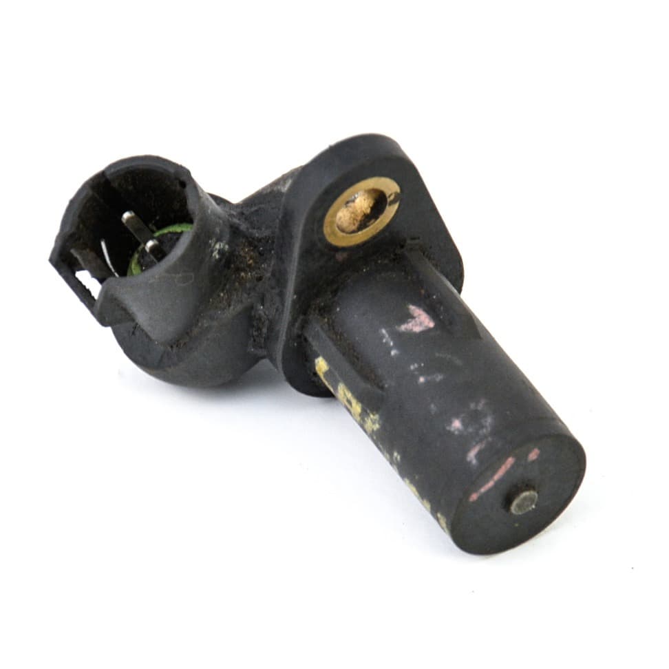 Crankshaft position sensor Renault LAGUNA 2 2001–2007 – 1
