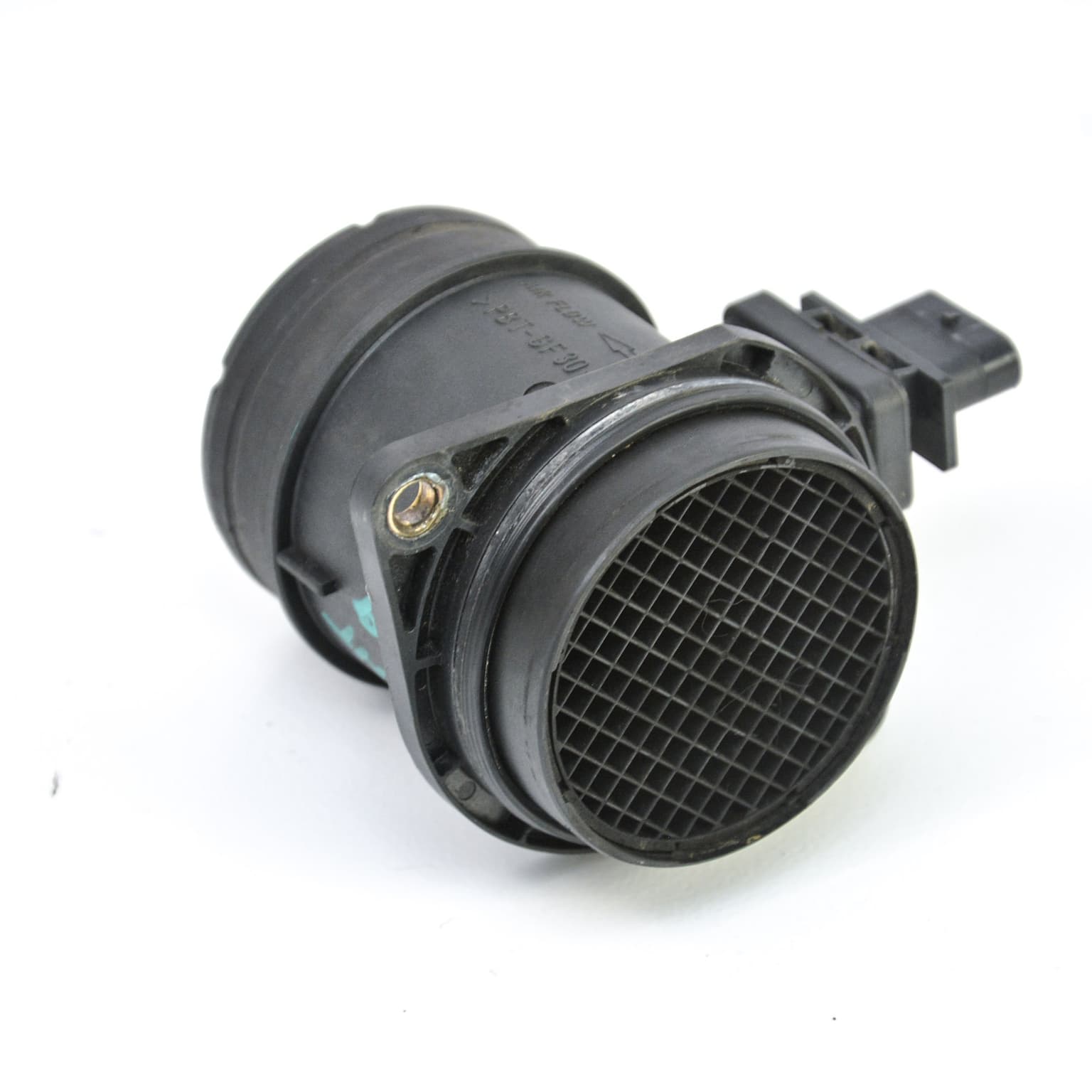 Mass air flow meter Hyundai ACCENT 3 (MC) 2005–2010 281642A401 – 1