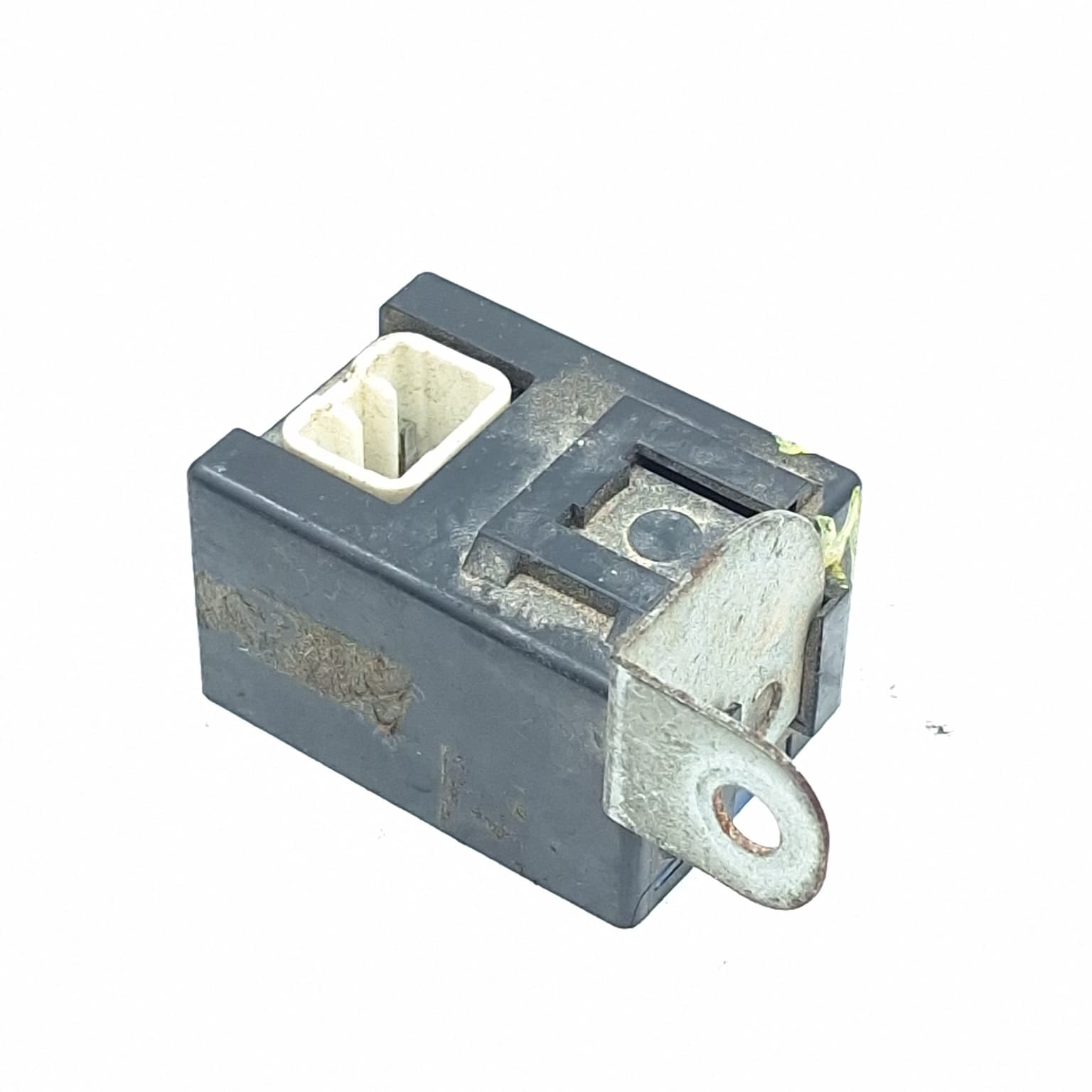 Relay Toyota RAV 4 Mk 2 2000–2005 – 1