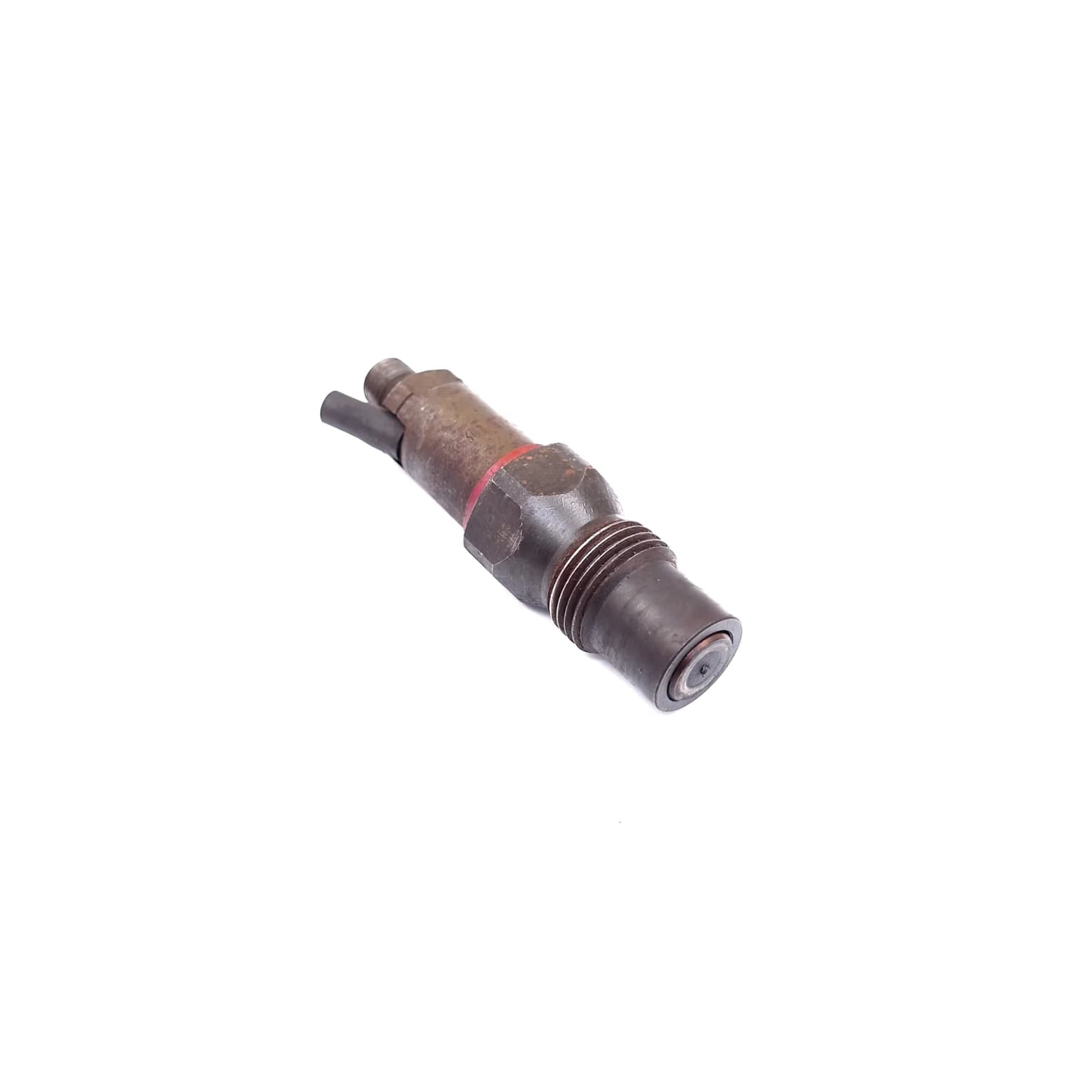 Fuel injector Ford MONDEO Mk 3 2000–2007 LCR6705301 – 1