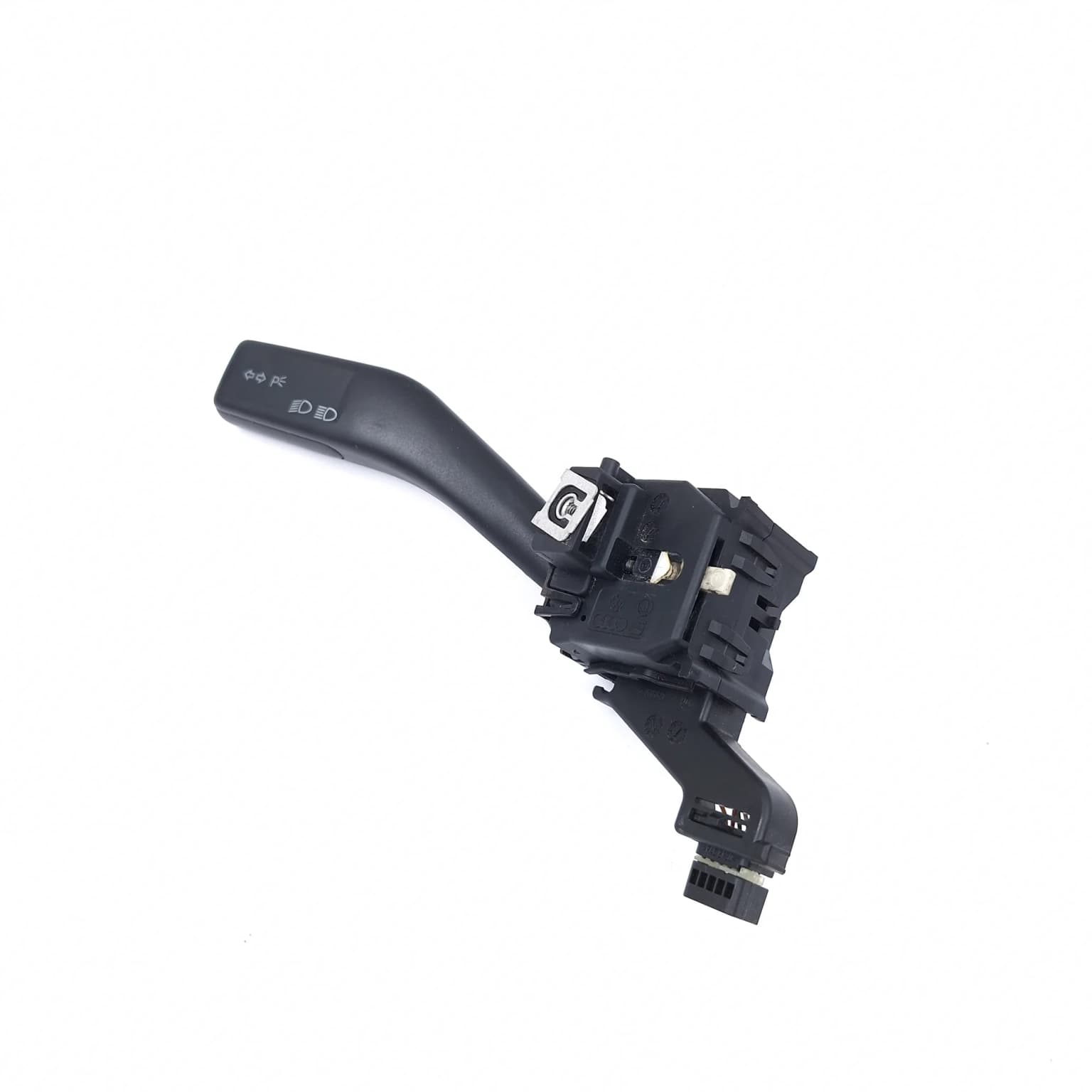 Turn signal lever VW GOLF 5 2003–2009 1K0953513 – 1