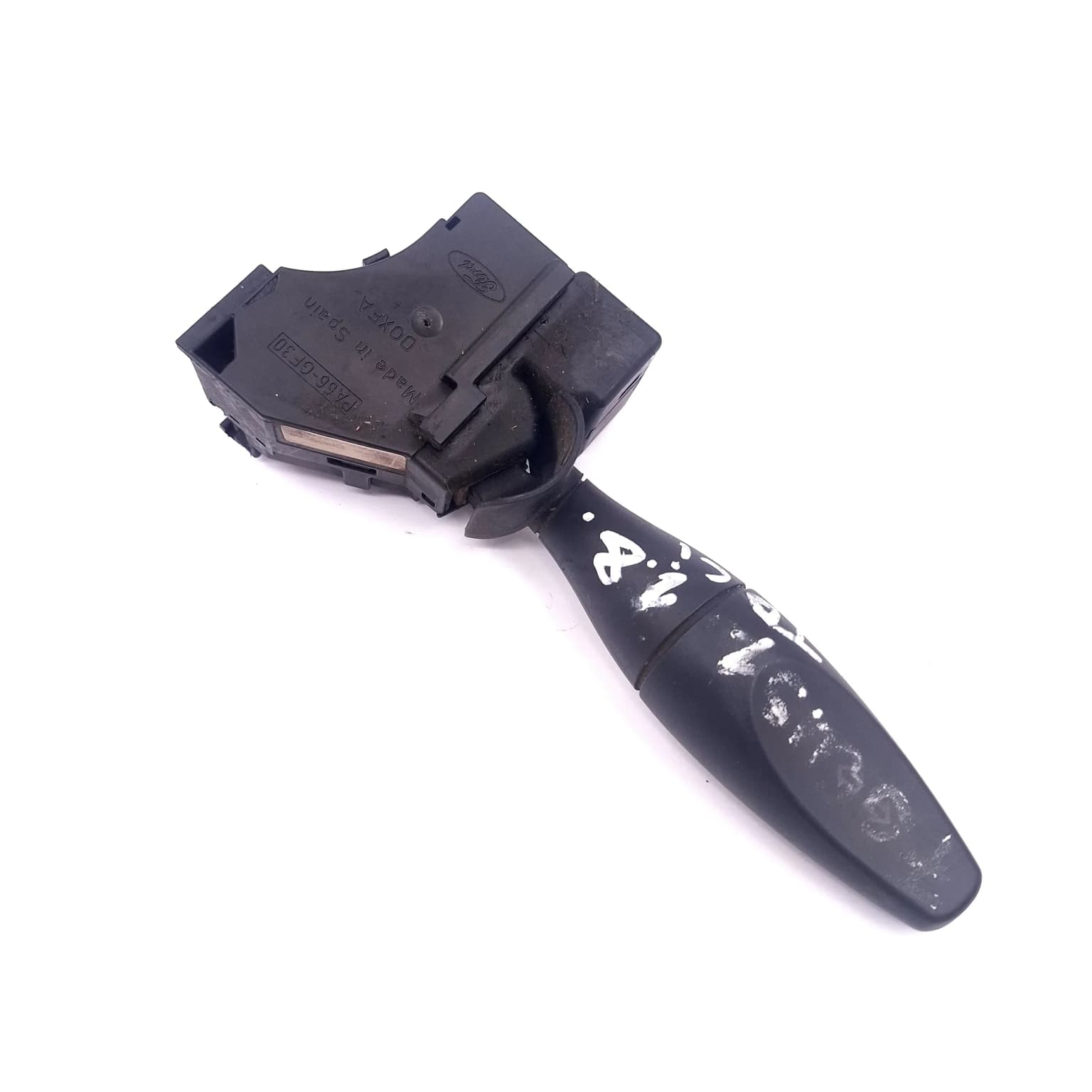 Turn signal lever Ford FOCUS Mk 1 1998–2004 98AG13335AG – 1
