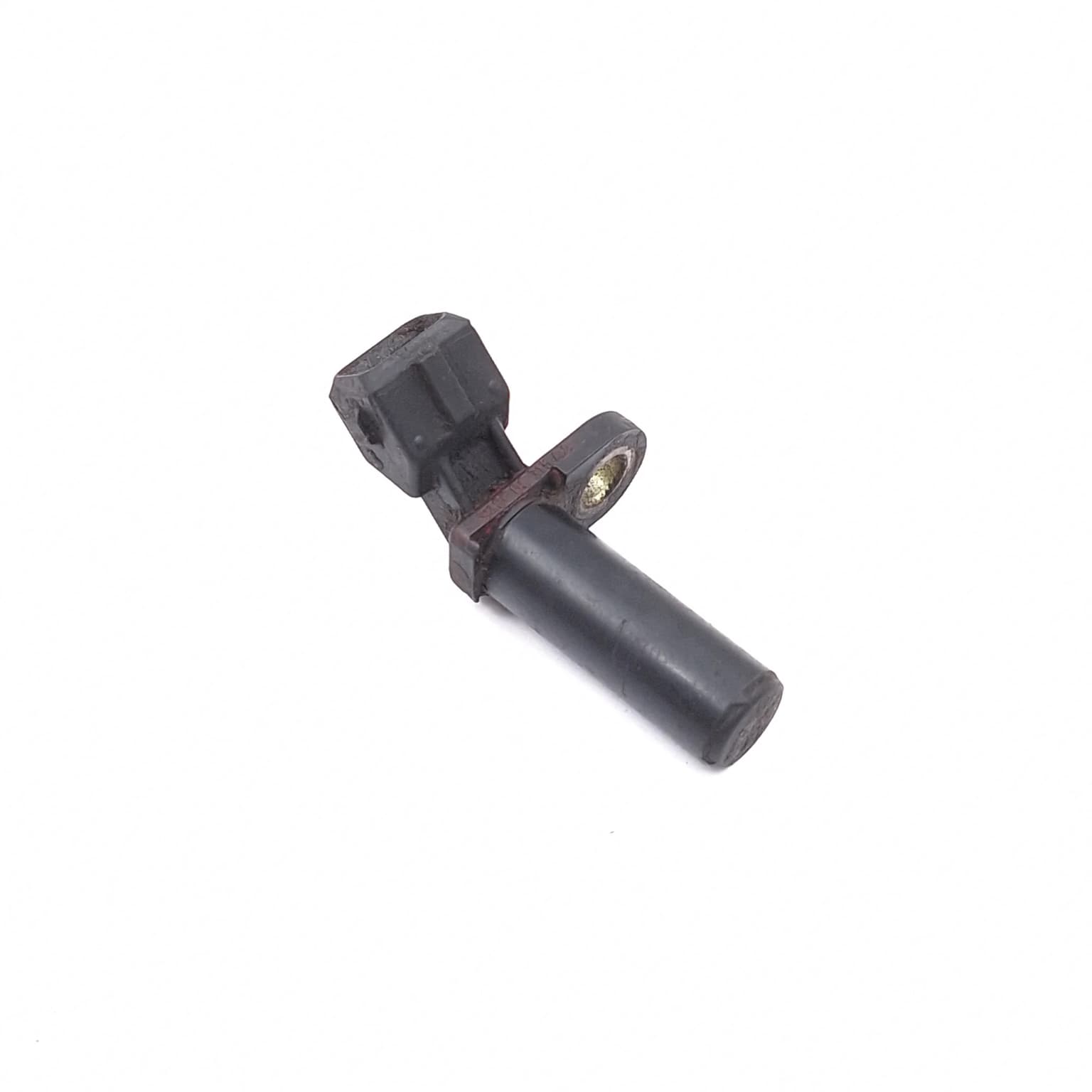 Crankshaft position sensor Ford FOCUS Mk 1 1998–2004 948F6C315AA – 1