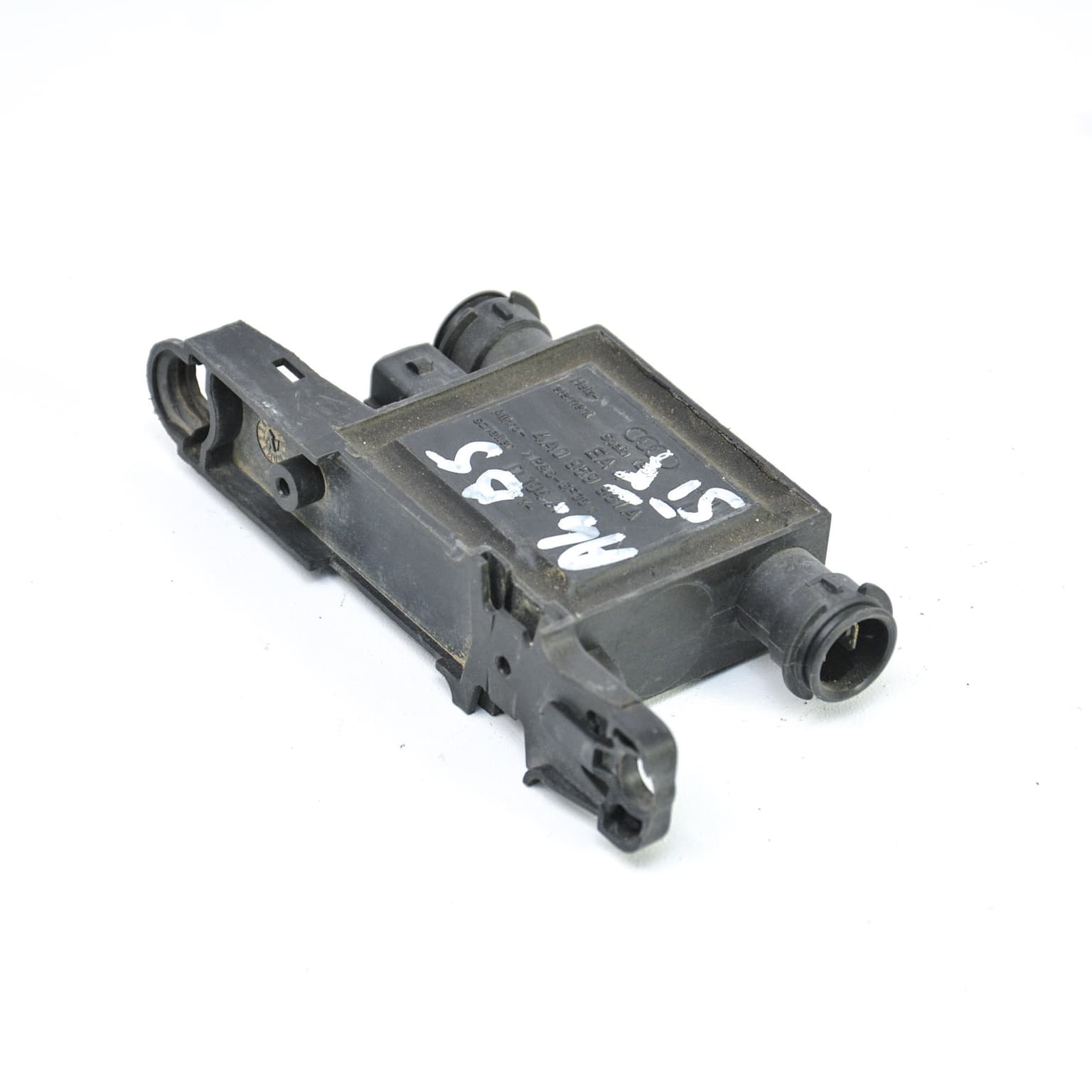Electronic actuator Audi A4 B5 (8D) 1994–2001 4A0959981A – 1